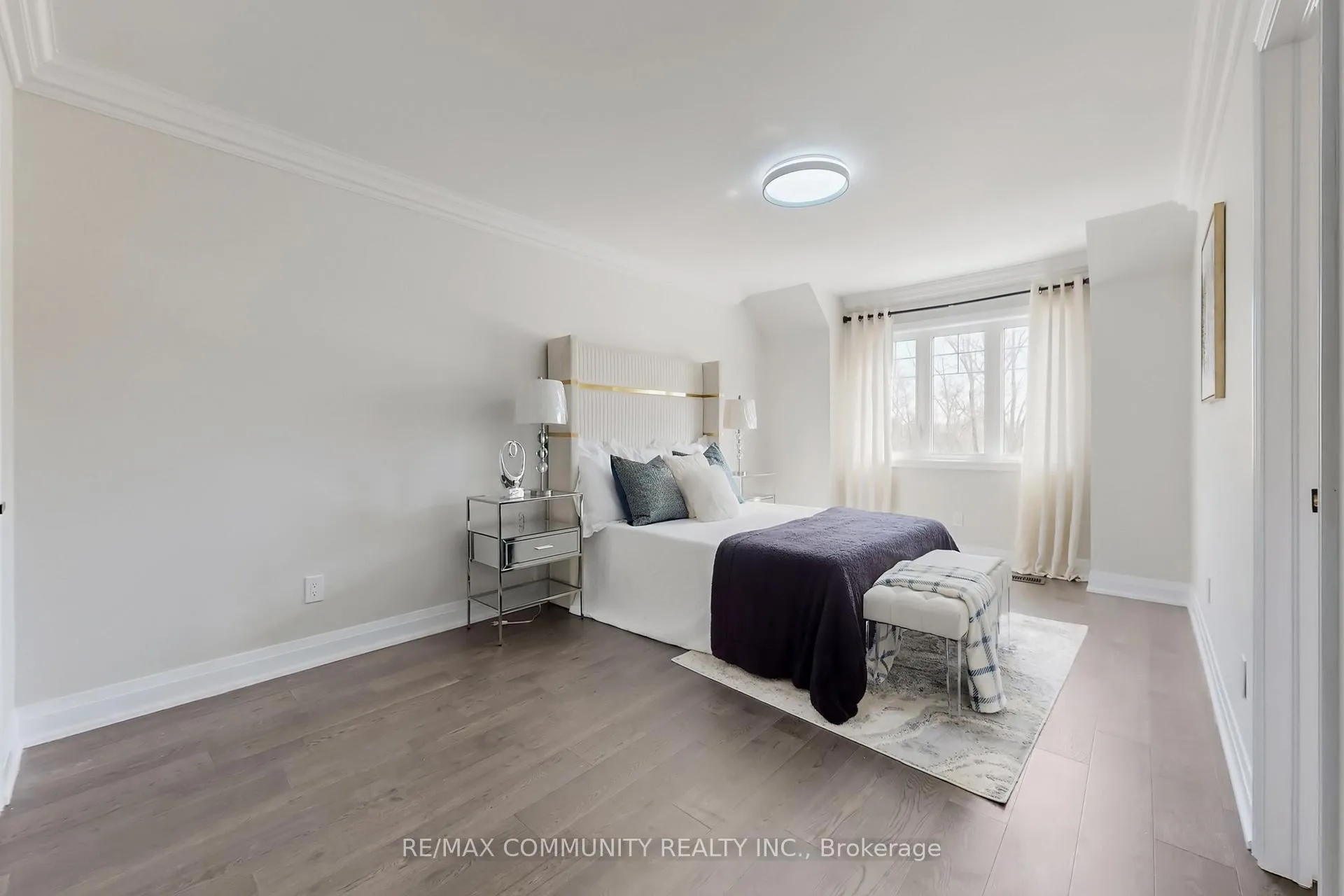 Photo 21 of Unit 7, 1741 Fairport Road, Pickering, Dunbarton — HOMEH