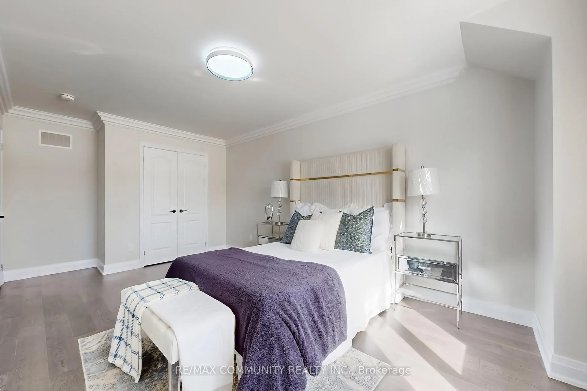 Photo 22 of Unit 7, 1741 Fairport Road, Pickering, Dunbarton — HOMEH
