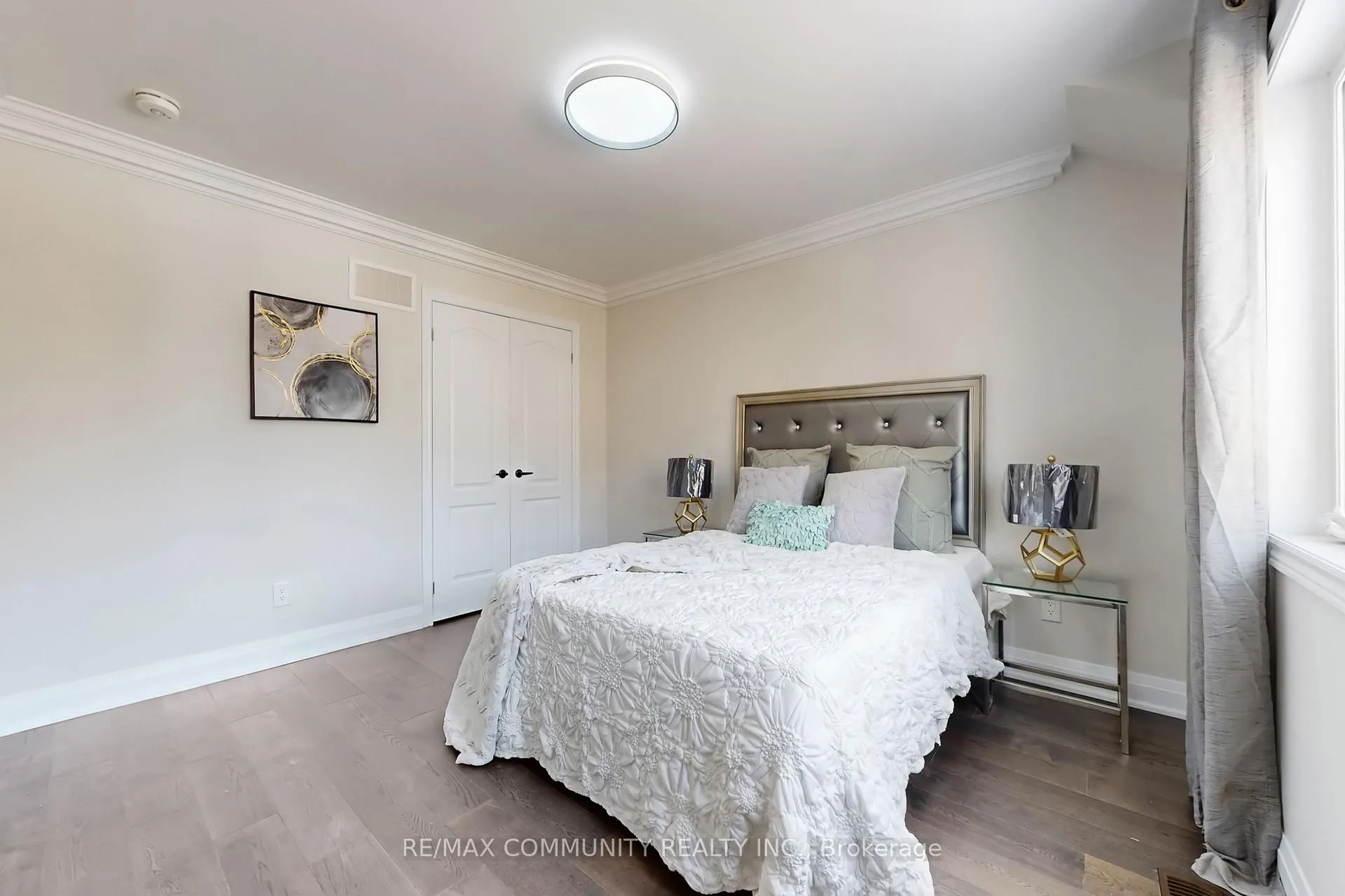 Photo 28 of Unit 7, 1741 Fairport Road, Pickering, Dunbarton — HOMEH