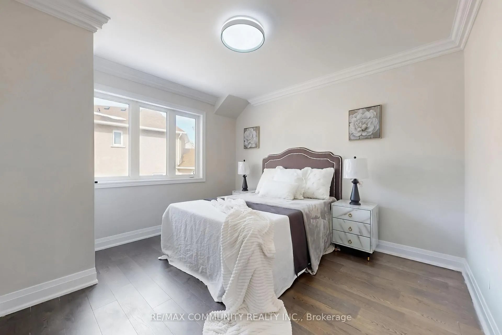 Photo 30 of Unit 7, 1741 Fairport Road, Pickering, Dunbarton — HOMEH