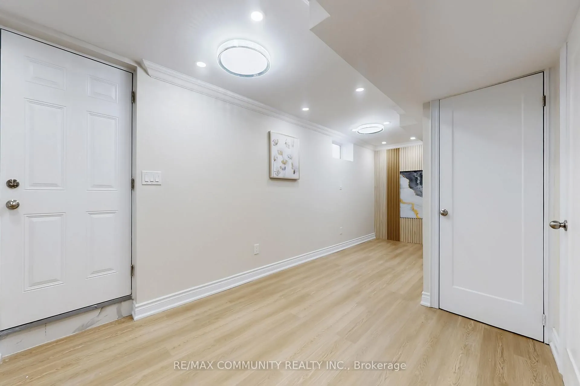 Photo 37 of Unit 7, 1741 Fairport Road, Pickering, Dunbarton — HOMEH