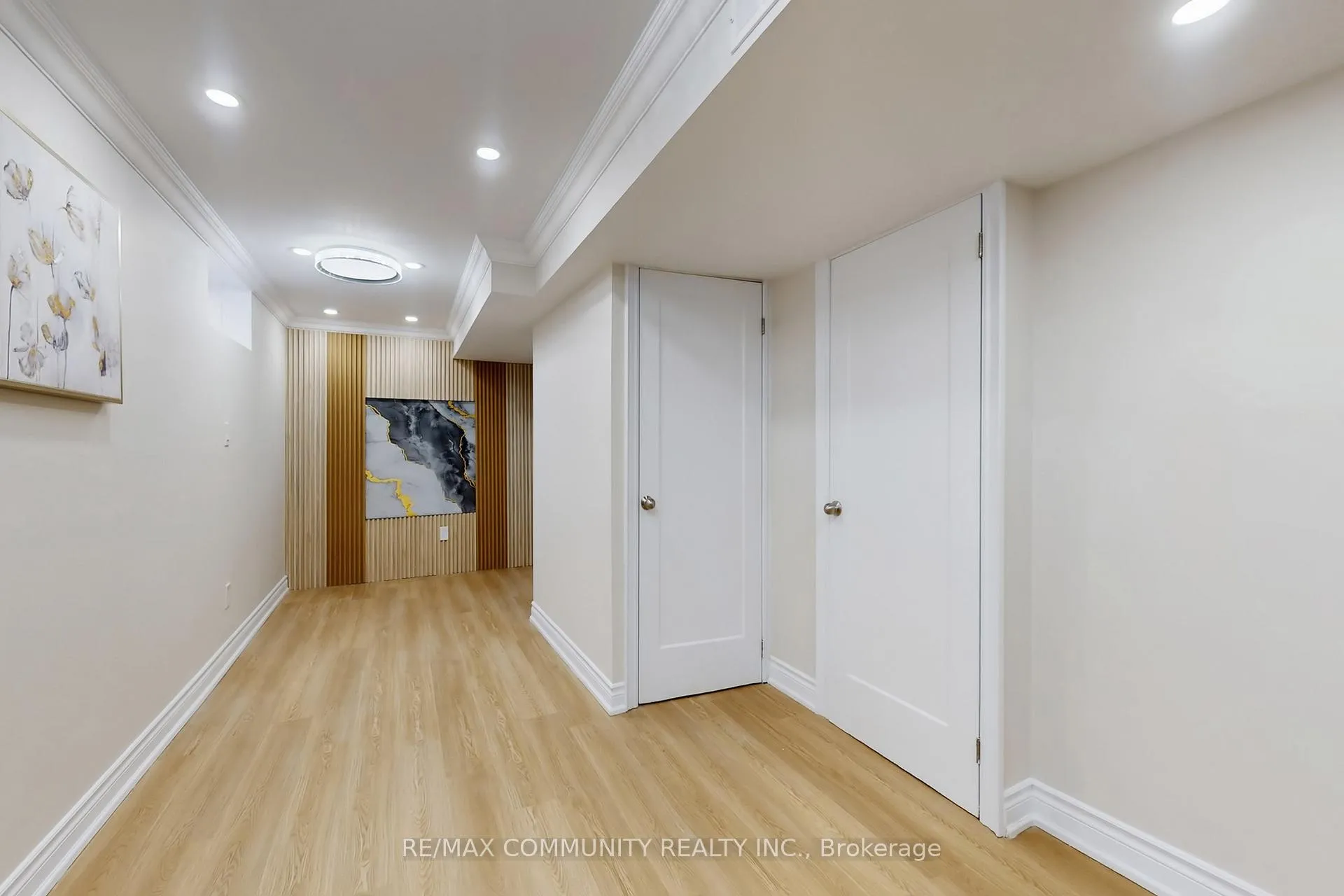 Photo 38 of Unit 7, 1741 Fairport Road, Pickering, Dunbarton — HOMEH