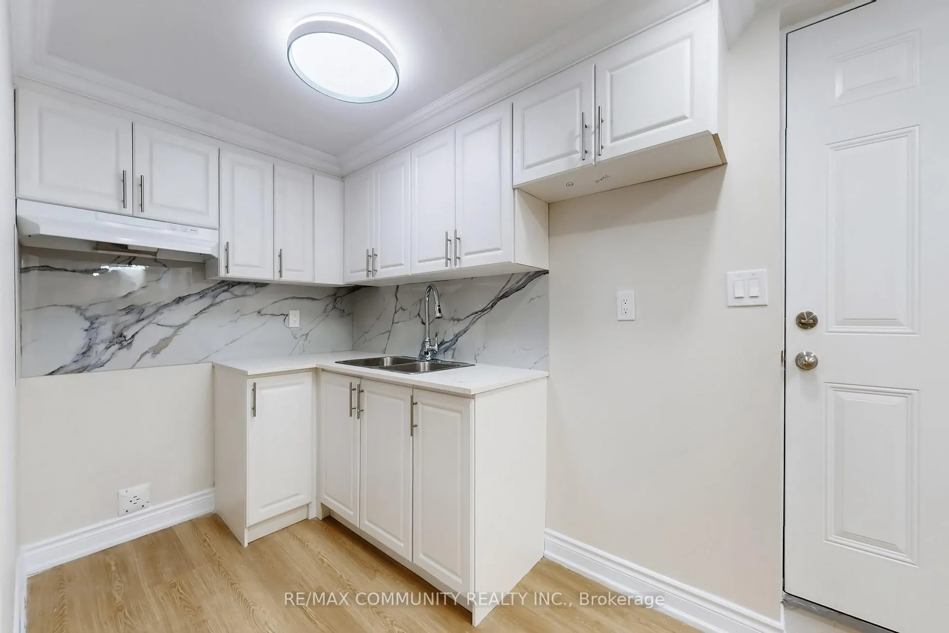 Photo 39 of Unit 7, 1741 Fairport Road, Pickering, Dunbarton — HOMEH