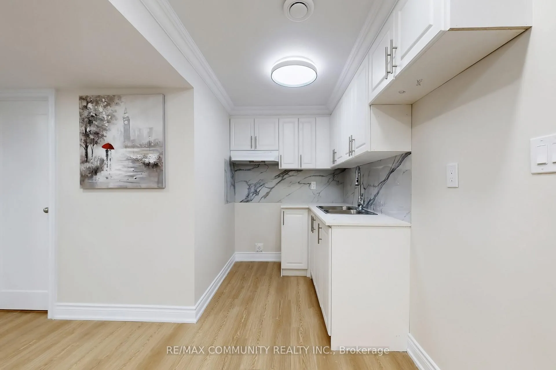 Photo 40 of Unit 7, 1741 Fairport Road, Pickering, Dunbarton — HOMEH