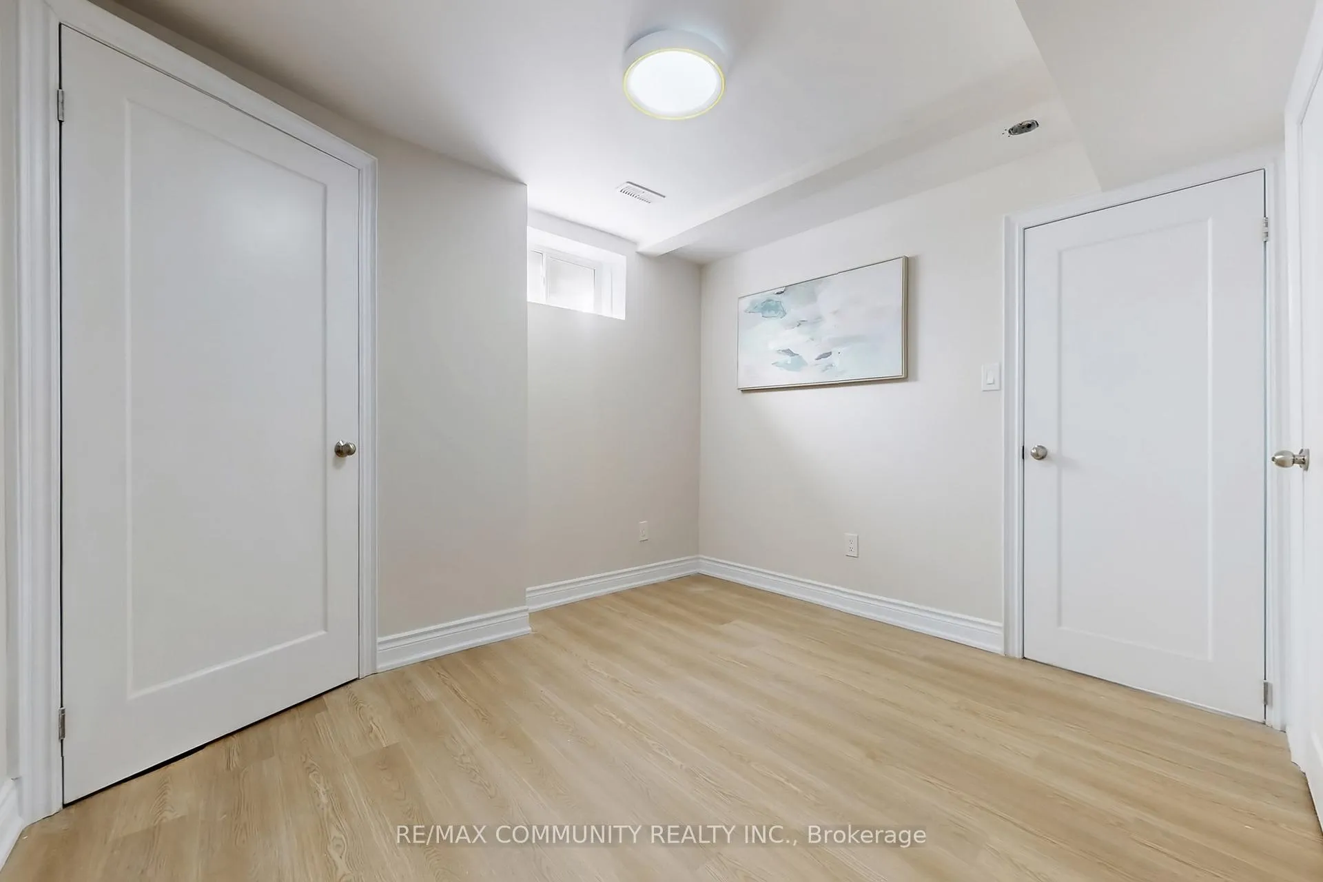 Photo 41 of Unit 7, 1741 Fairport Road, Pickering, Dunbarton — HOMEH