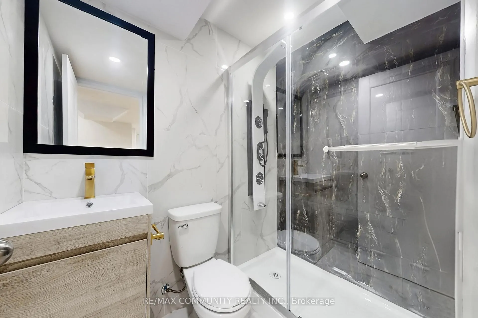 Photo 43 of Unit 7, 1741 Fairport Road, Pickering, Dunbarton — HOMEH