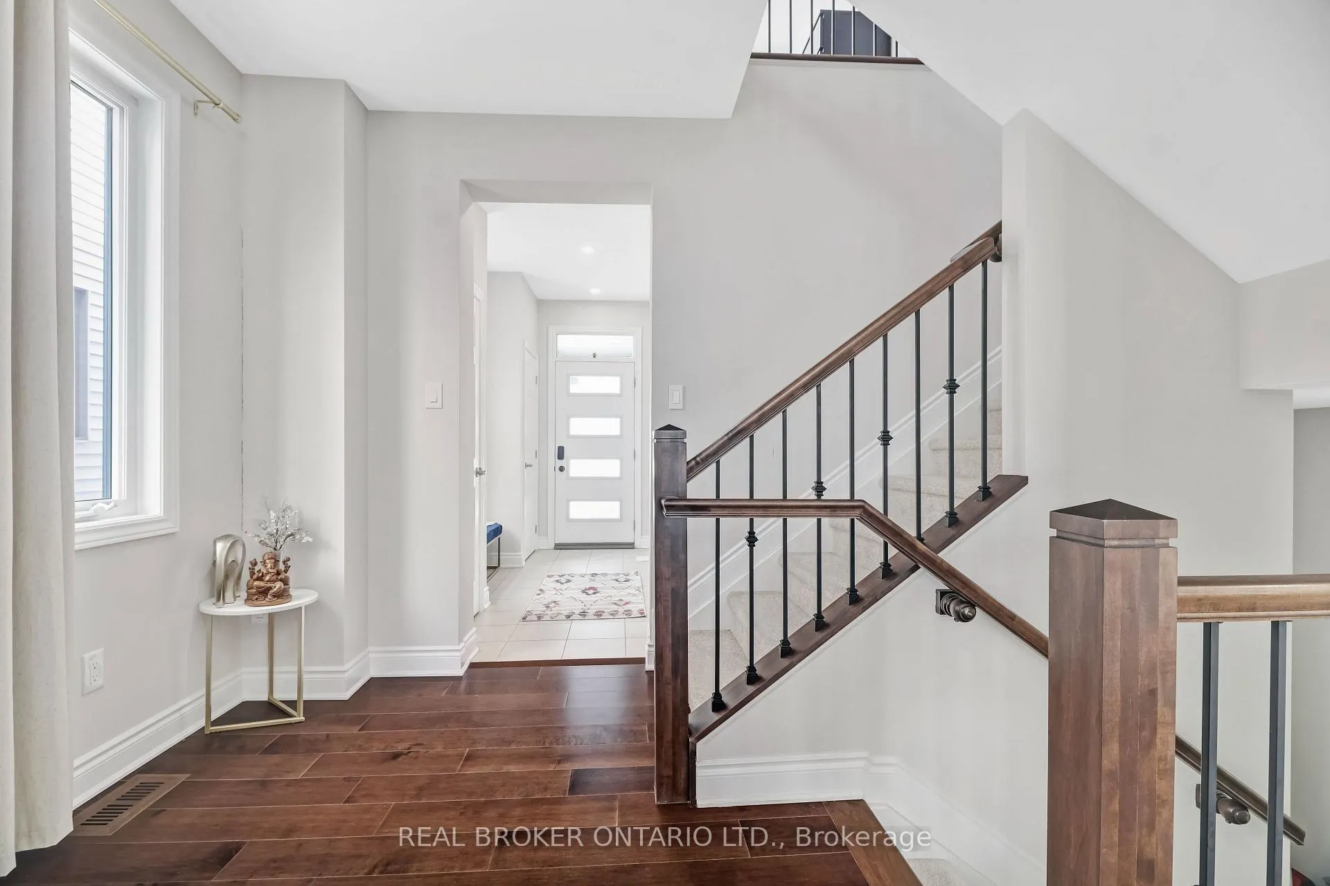 Photo 7 of 642 Continental Avenue, Ottawa, Kanata - Emerald Meadows/Trailwest — HOMEH