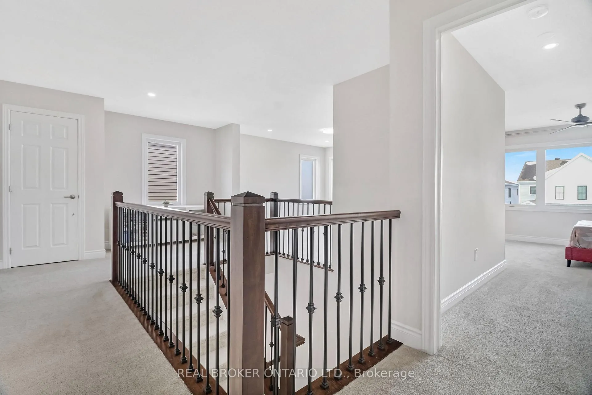 Photo 24 of 642 Continental Avenue, Ottawa, Kanata - Emerald Meadows/Trailwest — HOMEH