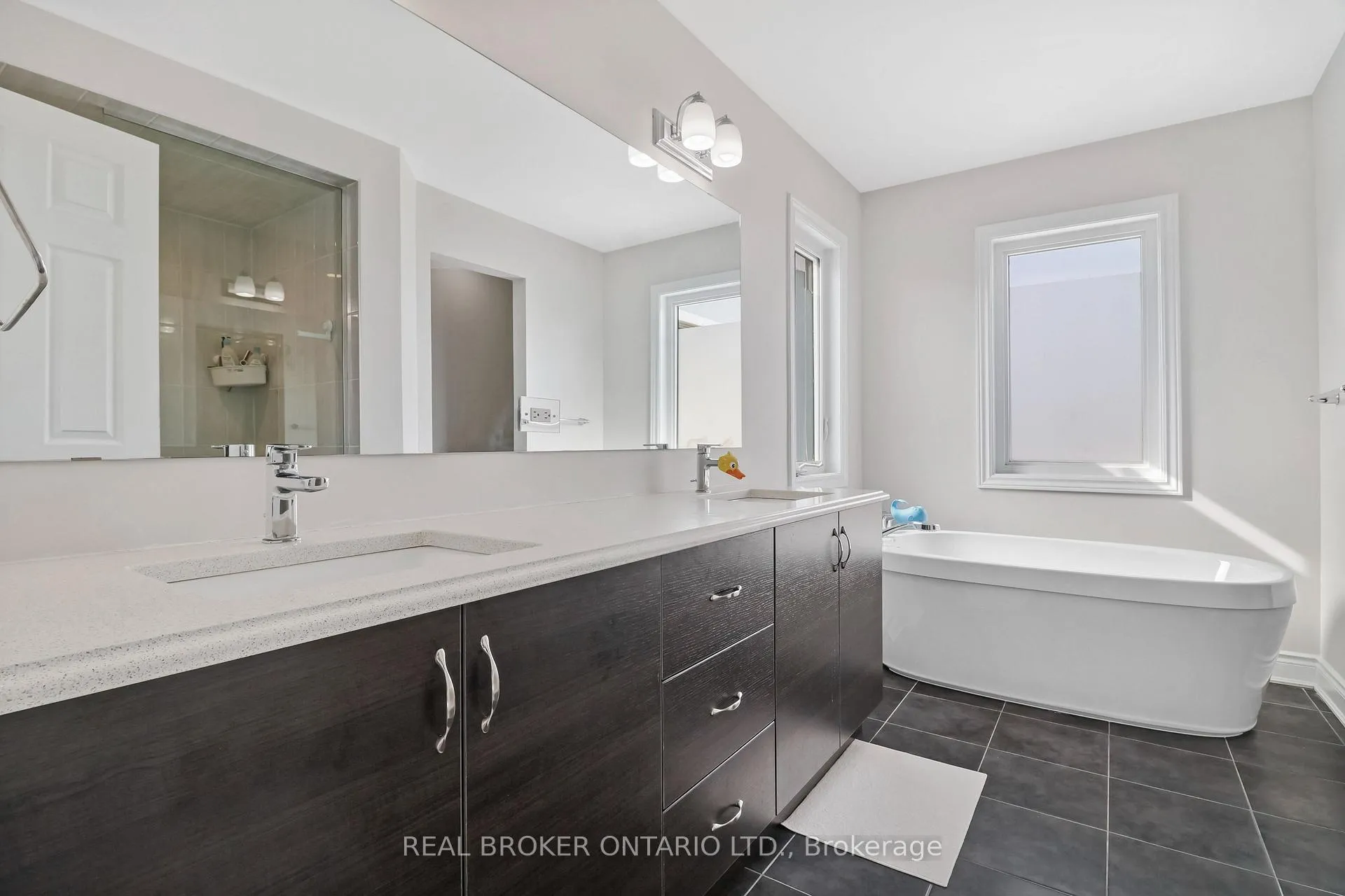 Photo 30 of 642 Continental Avenue, Ottawa, Kanata - Emerald Meadows/Trailwest — HOMEH