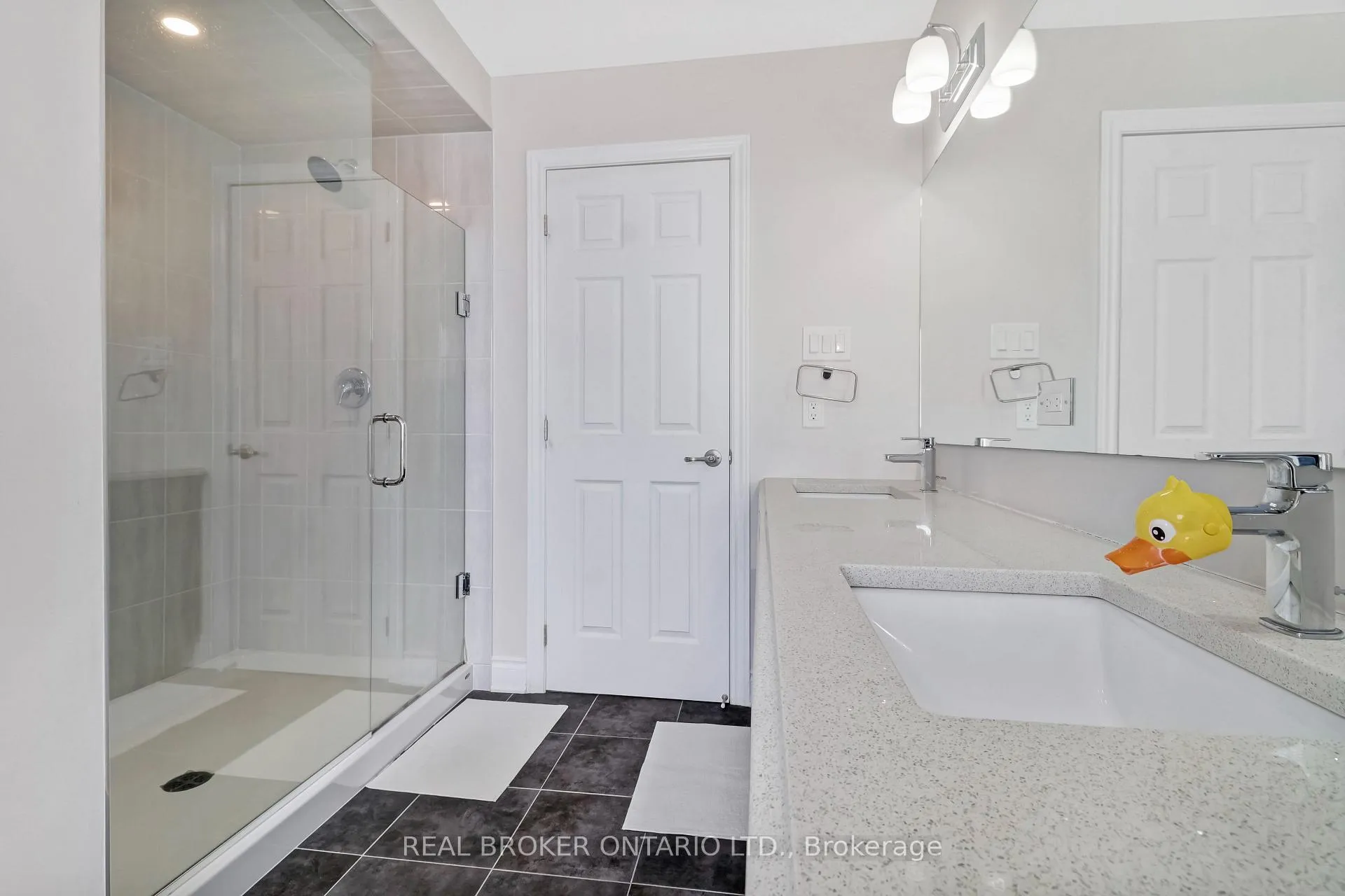 Photo 31 of 642 Continental Avenue, Ottawa, Kanata - Emerald Meadows/Trailwest — HOMEH