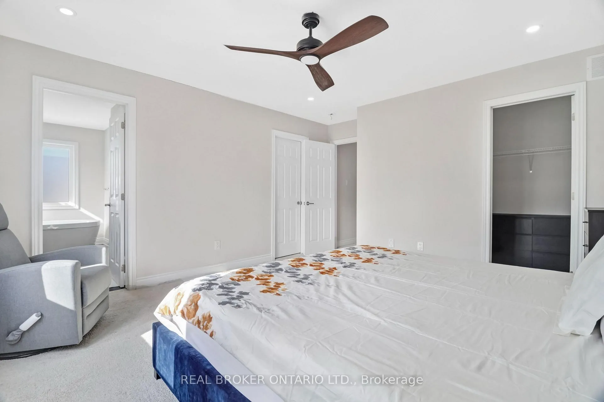 Photo 32 of 642 Continental Avenue, Ottawa, Kanata - Emerald Meadows/Trailwest — HOMEH
