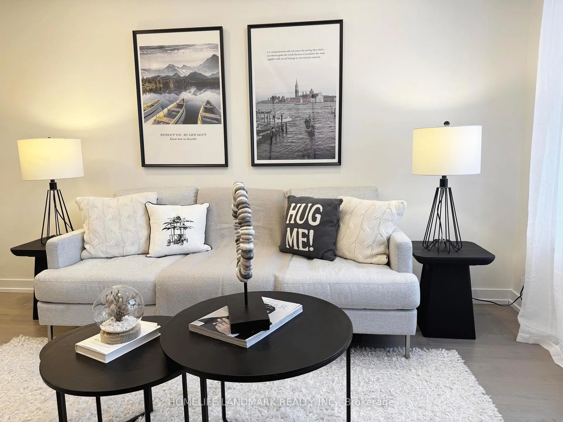 Photo 4 of 68 Herman Gilroy Lane, Markham, Angus Glen — HOMEH