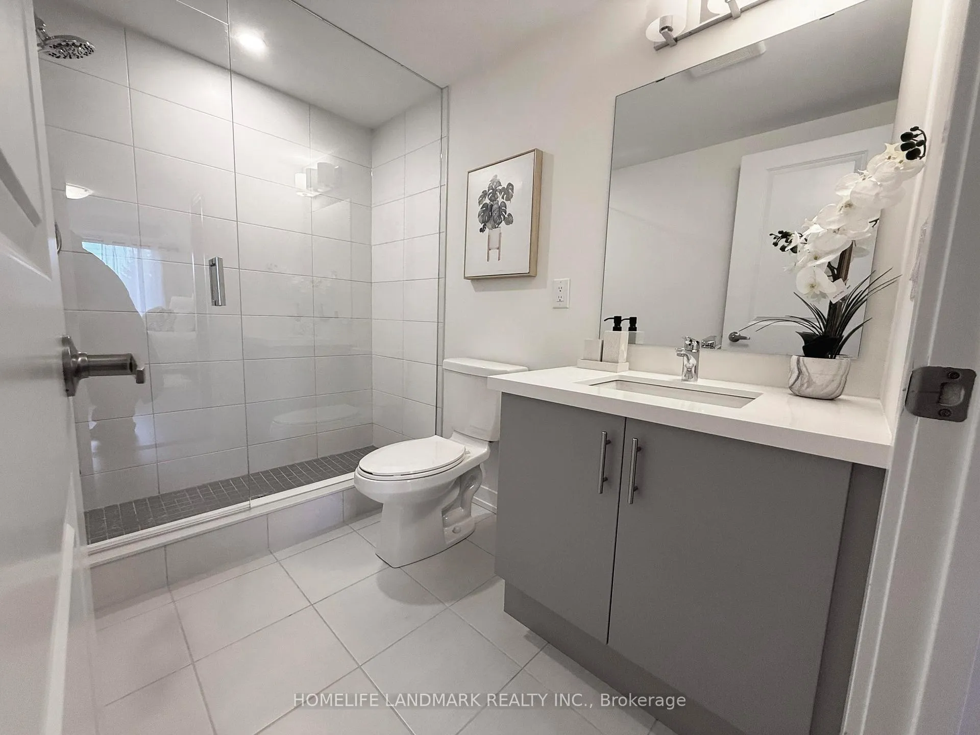 Photo 10 of 68 Herman Gilroy Lane, Markham, Angus Glen — HOMEH