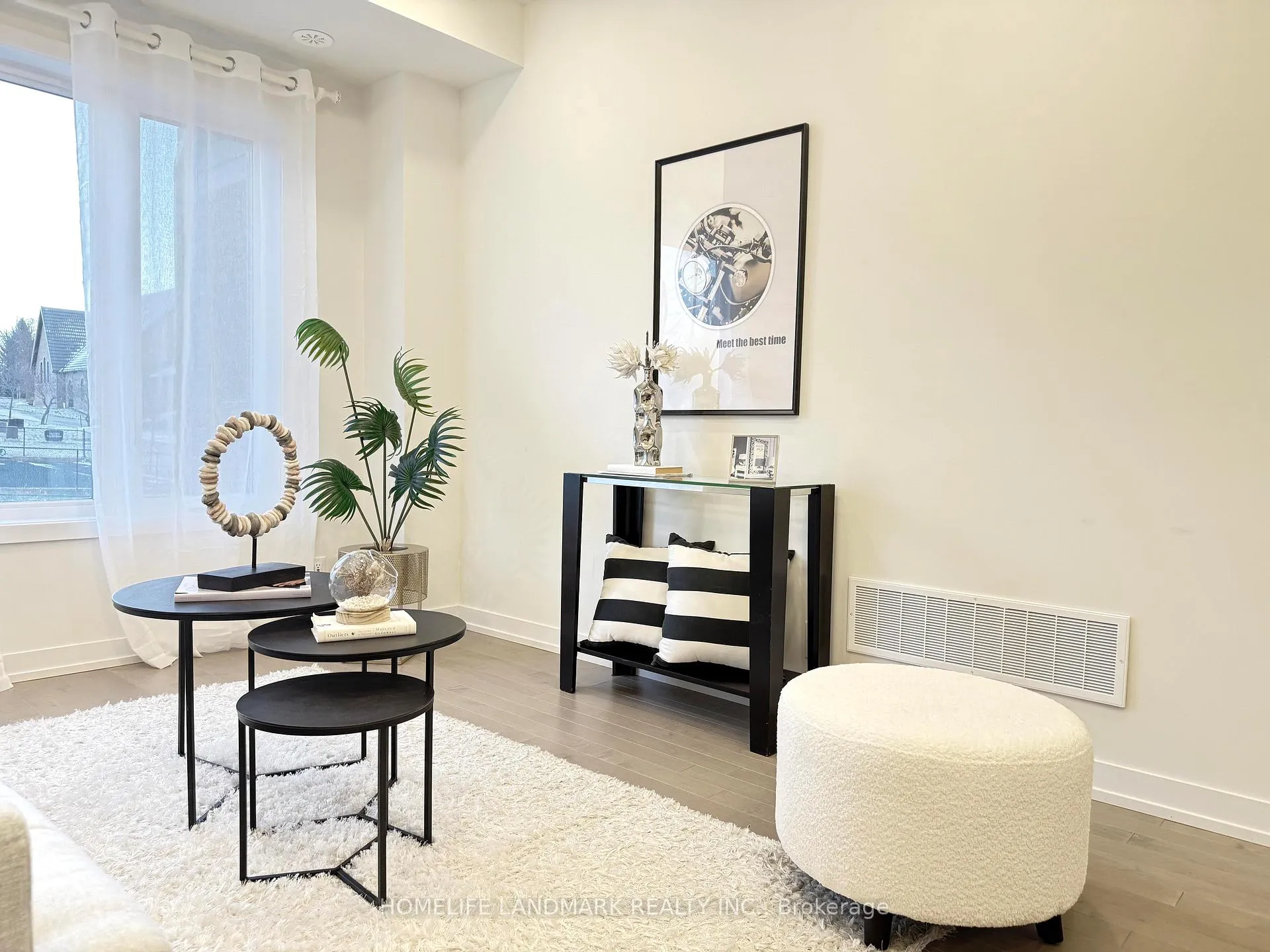 Photo 14 of 68 Herman Gilroy Lane, Markham, Angus Glen — HOMEH