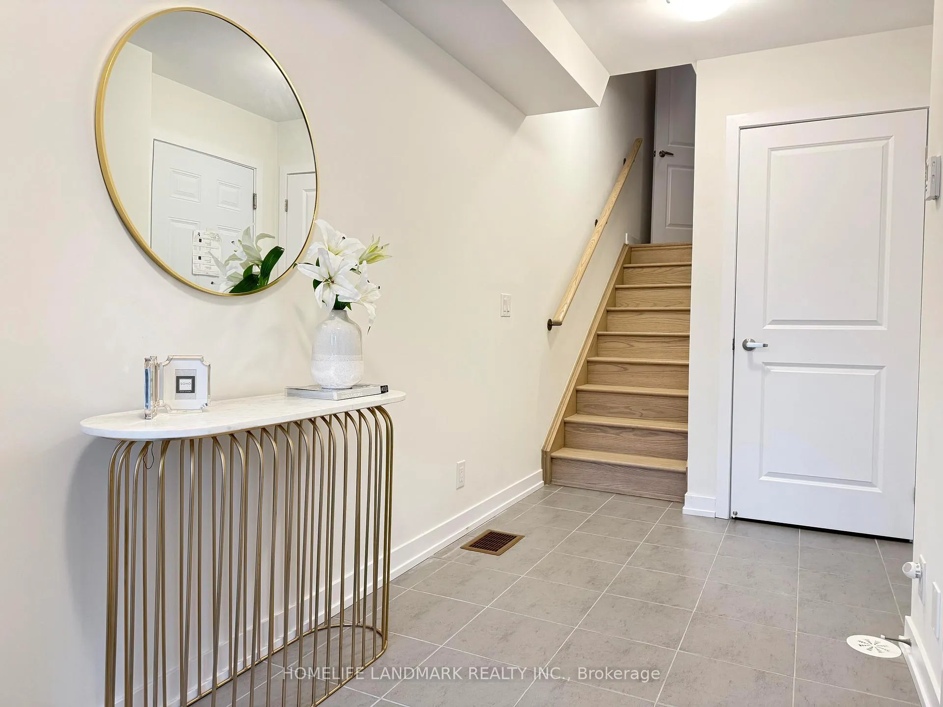 Photo 15 of 68 Herman Gilroy Lane, Markham, Angus Glen — HOMEH