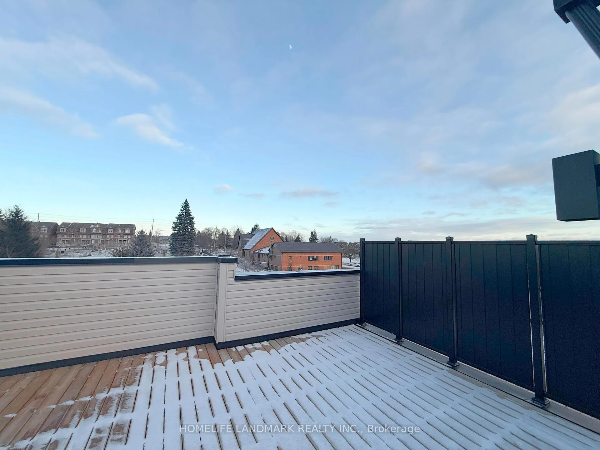 Photo 17 of 68 Herman Gilroy Lane, Markham, Angus Glen — HOMEH