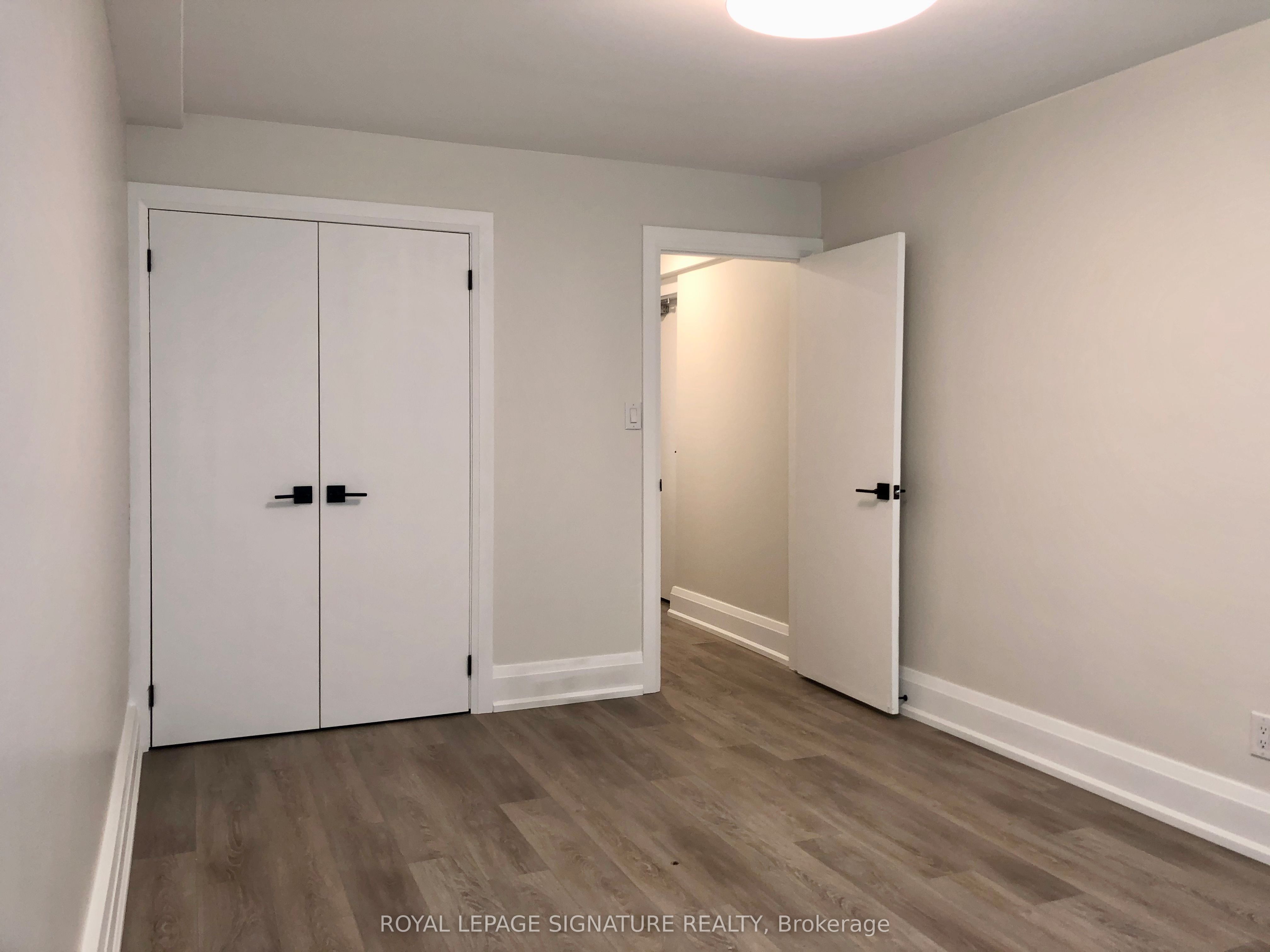 Photo 24 of Unit 1, 218 Wheeler Avenue, Toronto, The Beaches — HOMEH