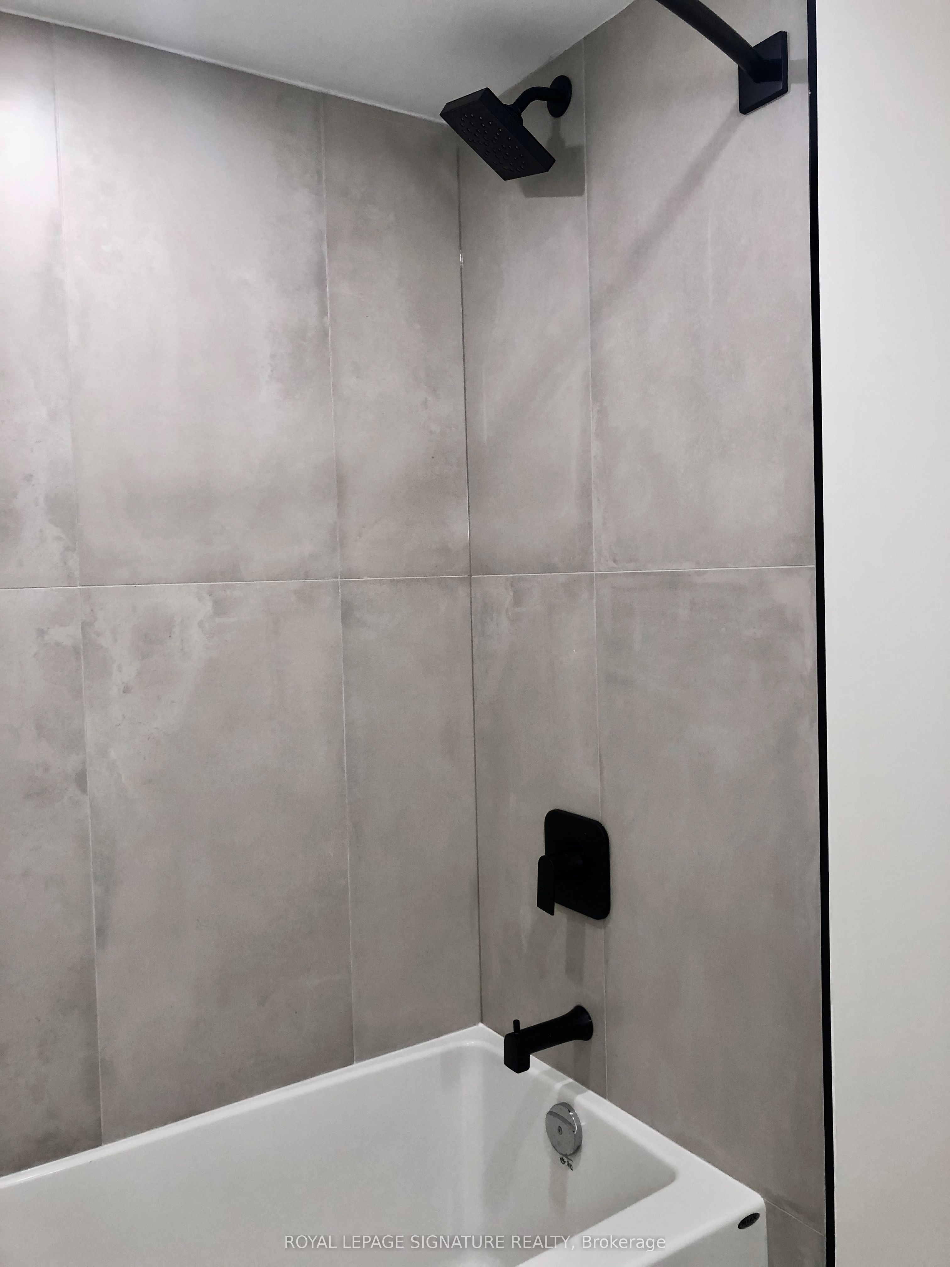 Photo 29 of Unit 1, 218 Wheeler Avenue, Toronto, The Beaches — HOMEH
