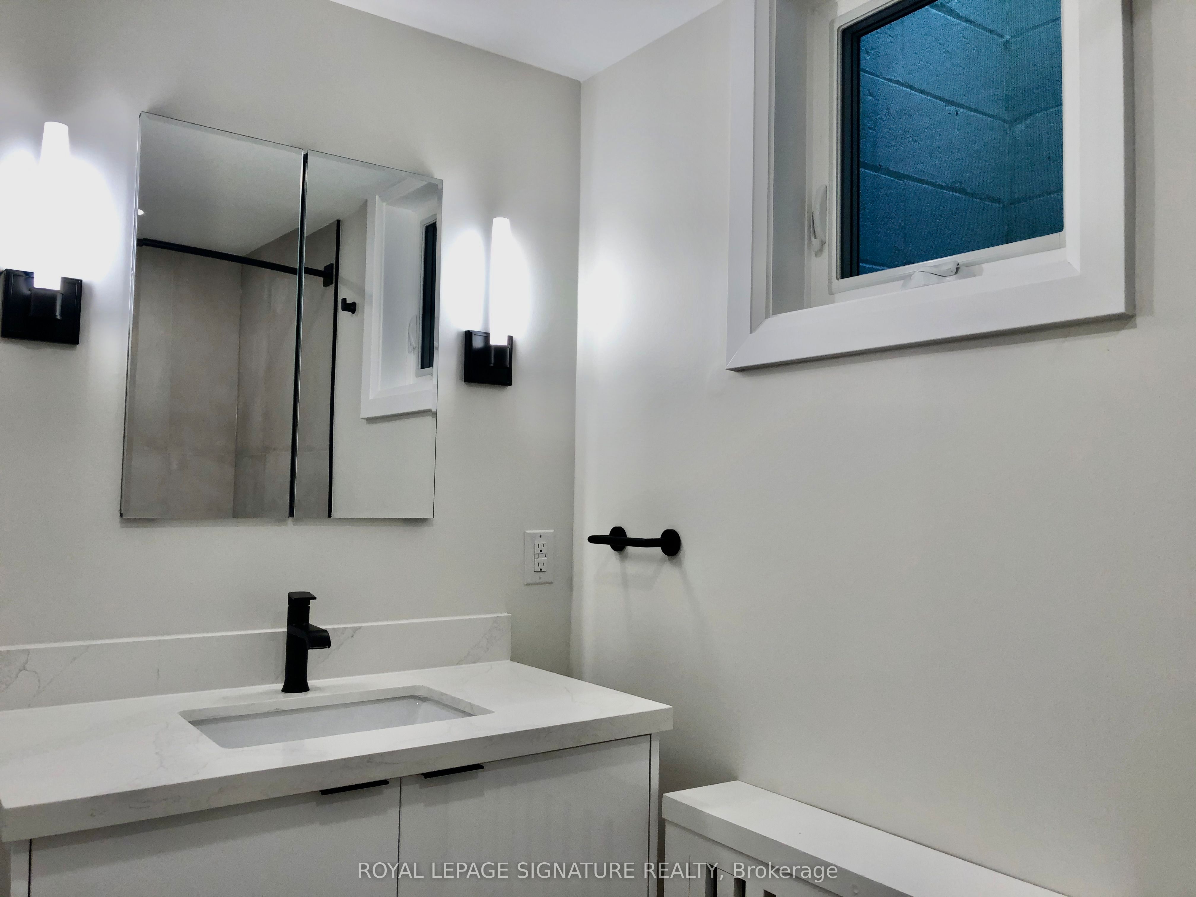 Photo 27 of Unit 1, 218 Wheeler Avenue, Toronto, The Beaches — HOMEH