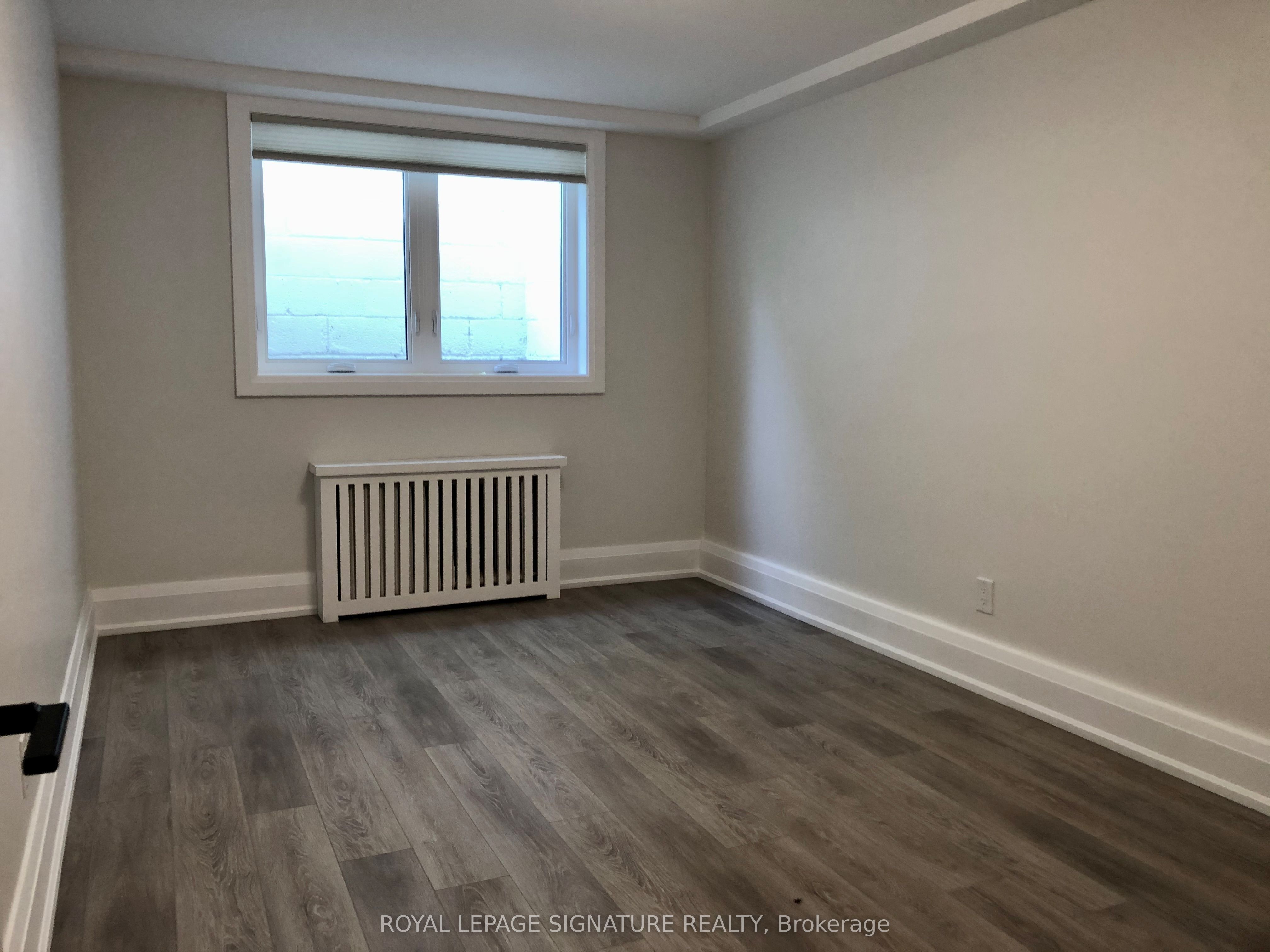 Photo 22 of Unit 1, 218 Wheeler Avenue, Toronto, The Beaches — HOMEH