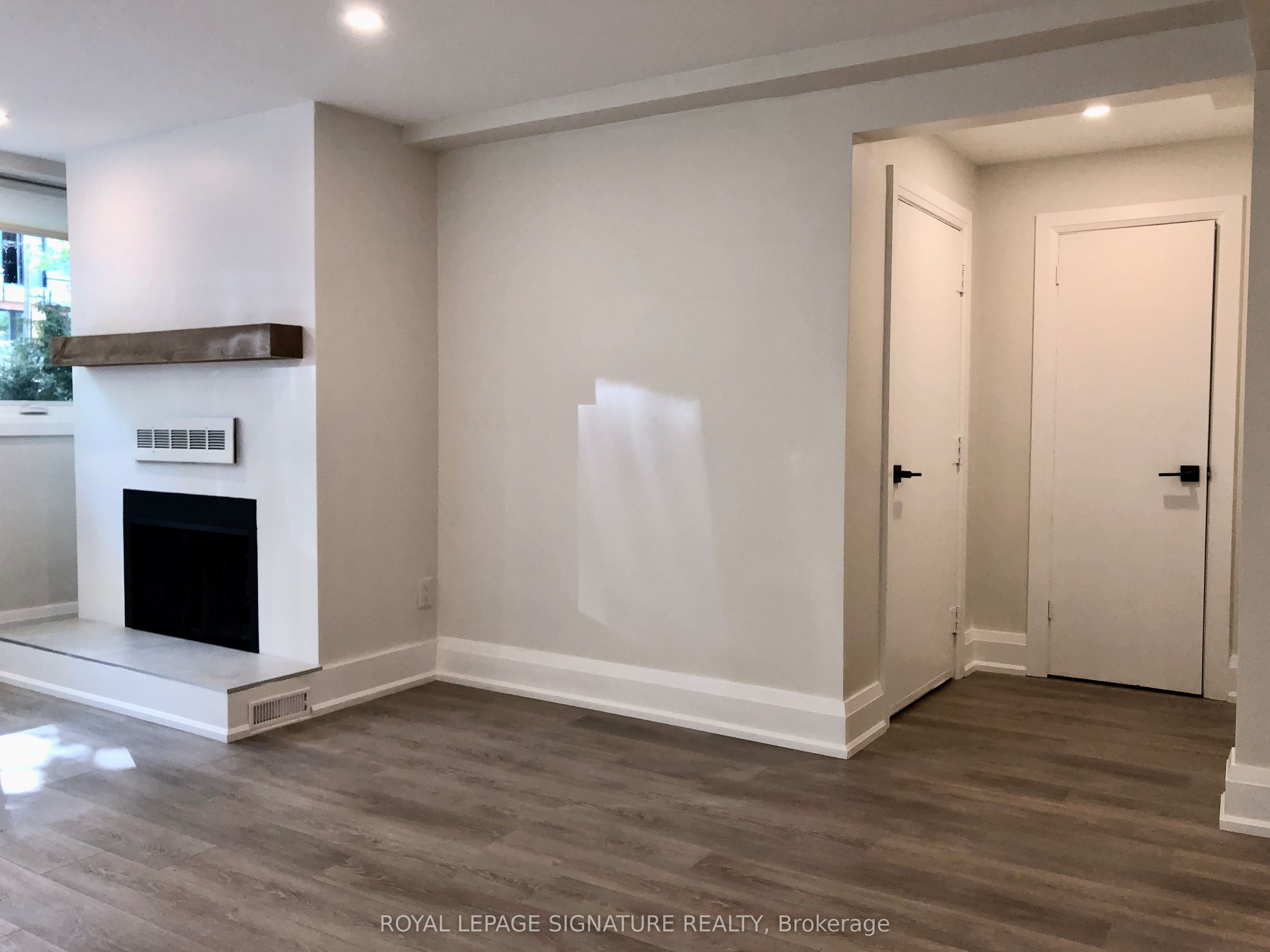 Photo 17 of Unit 1, 218 Wheeler Avenue, Toronto, The Beaches — HOMEH