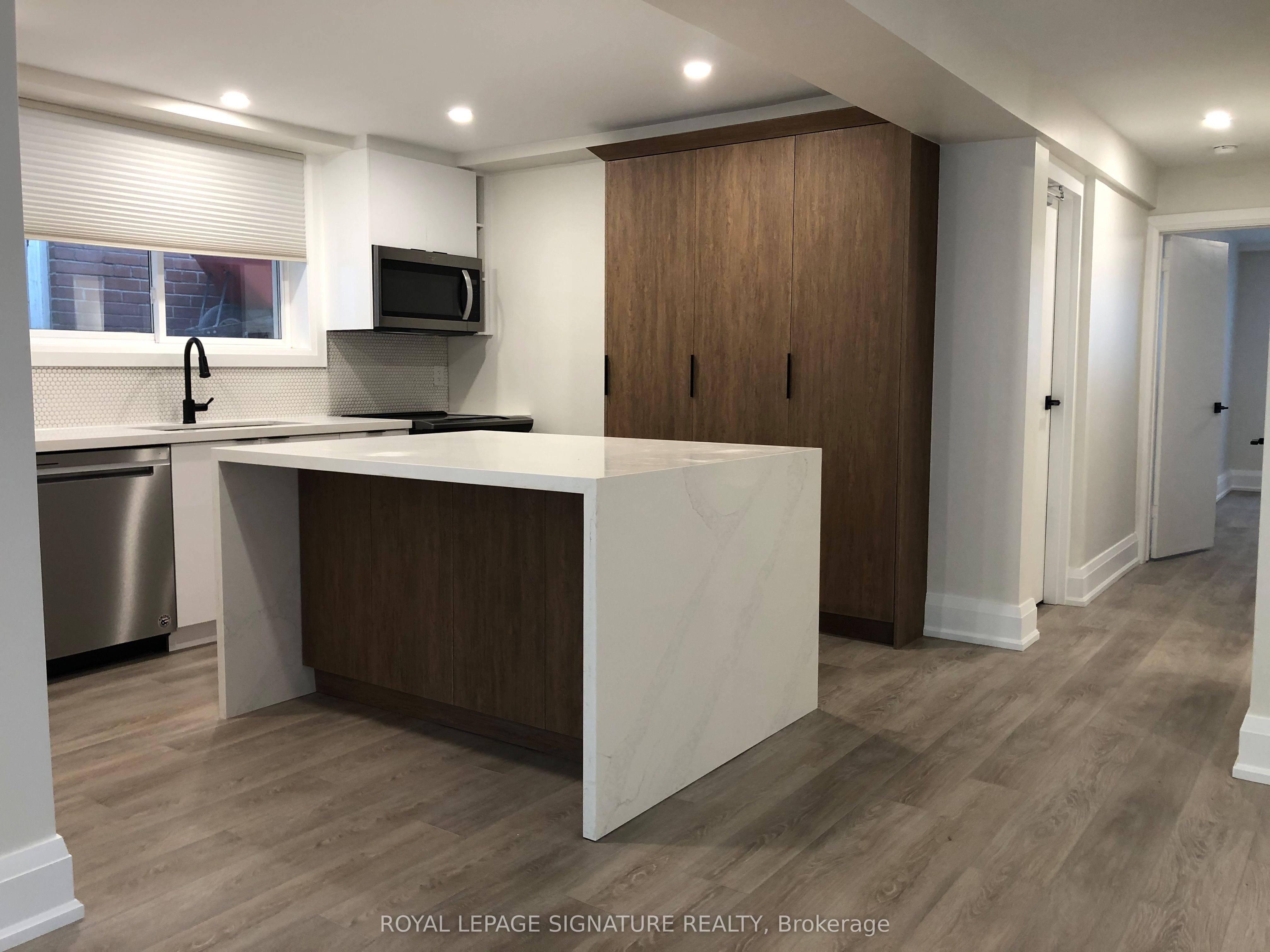Photo 9 of Unit 1, 218 Wheeler Avenue, Toronto, The Beaches — HOMEH