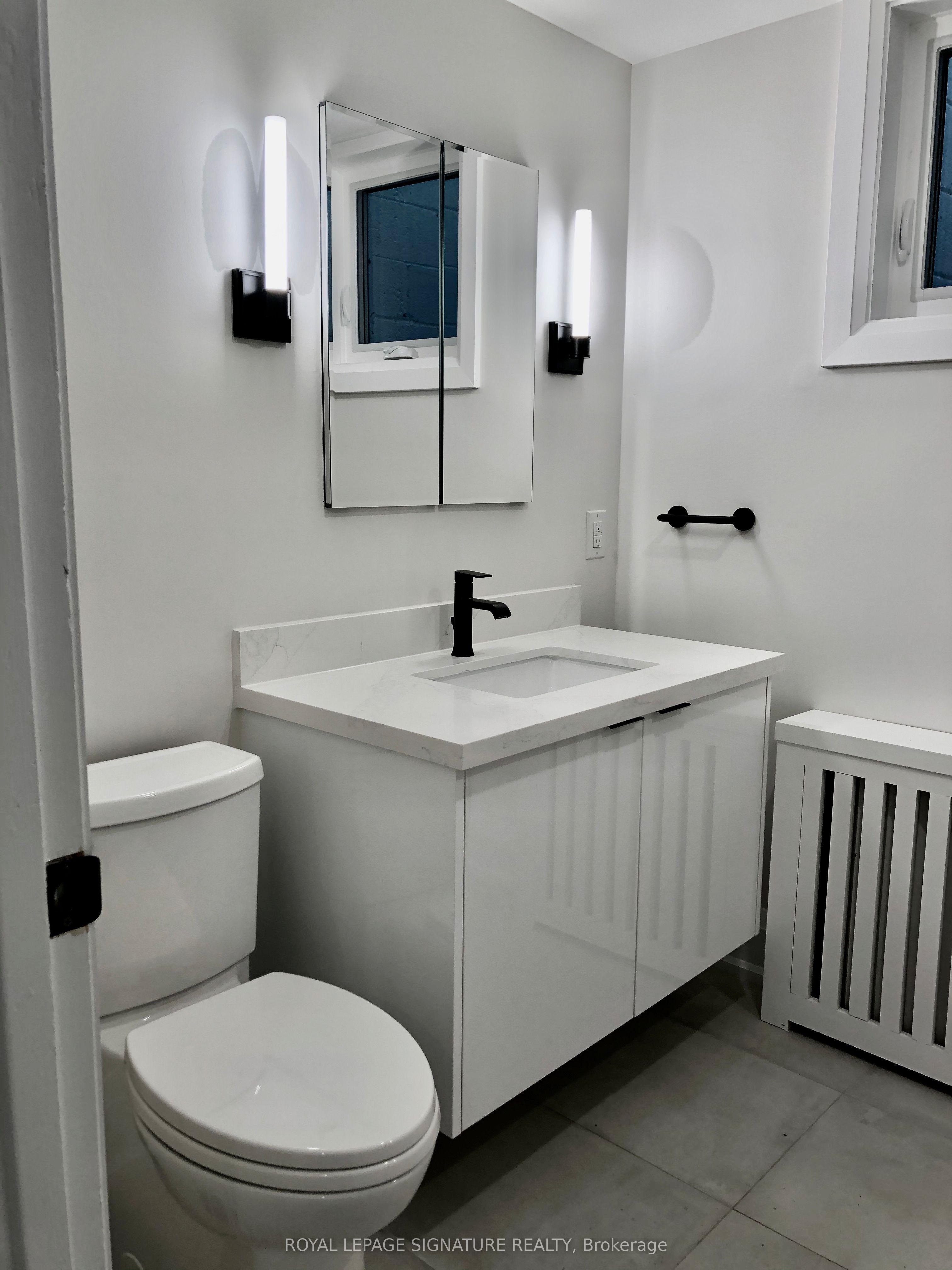 Photo 26 of Unit 1, 218 Wheeler Avenue, Toronto, The Beaches — HOMEH