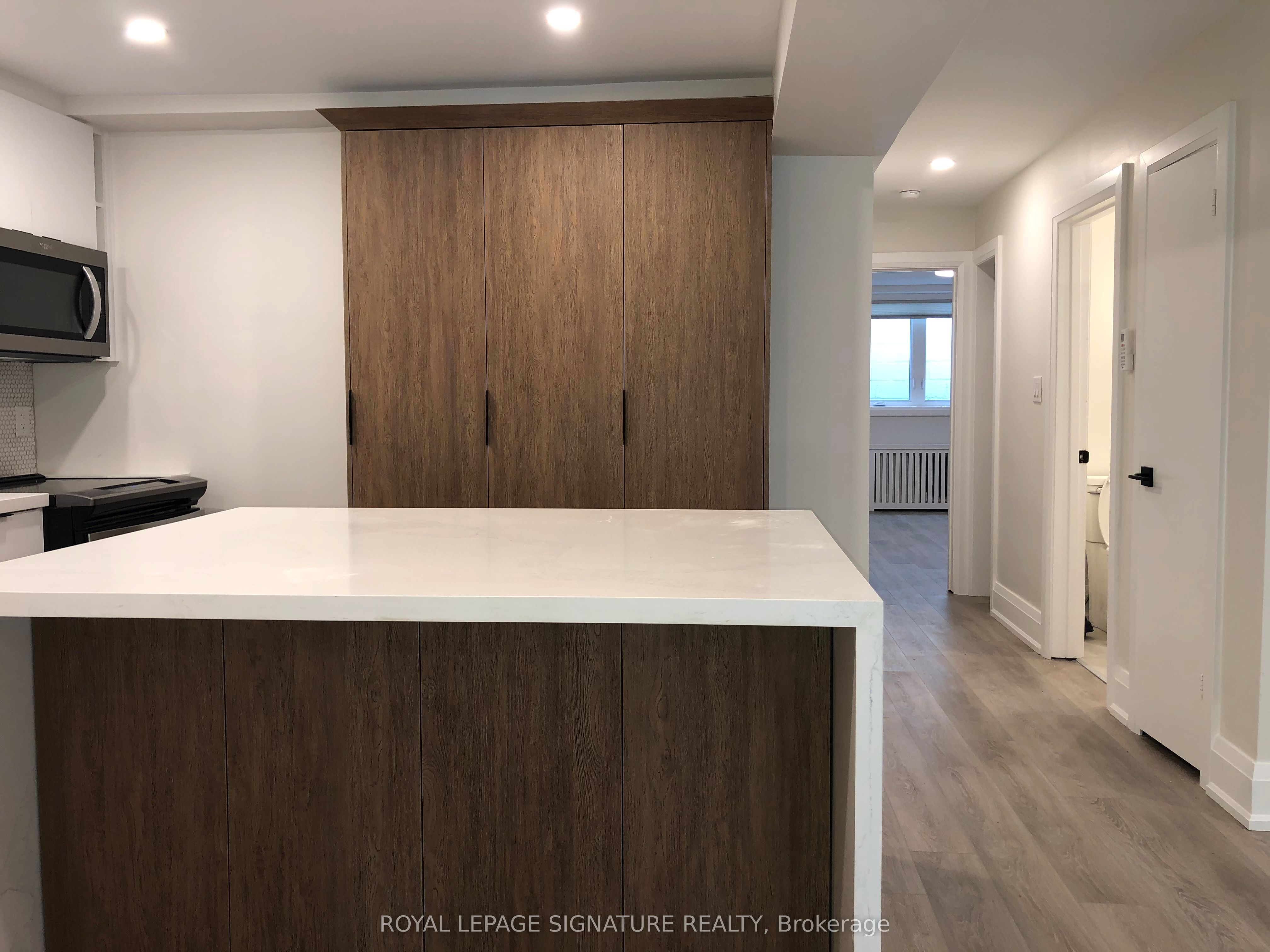 Photo 14 of Unit 1, 218 Wheeler Avenue, Toronto, The Beaches — HOMEH