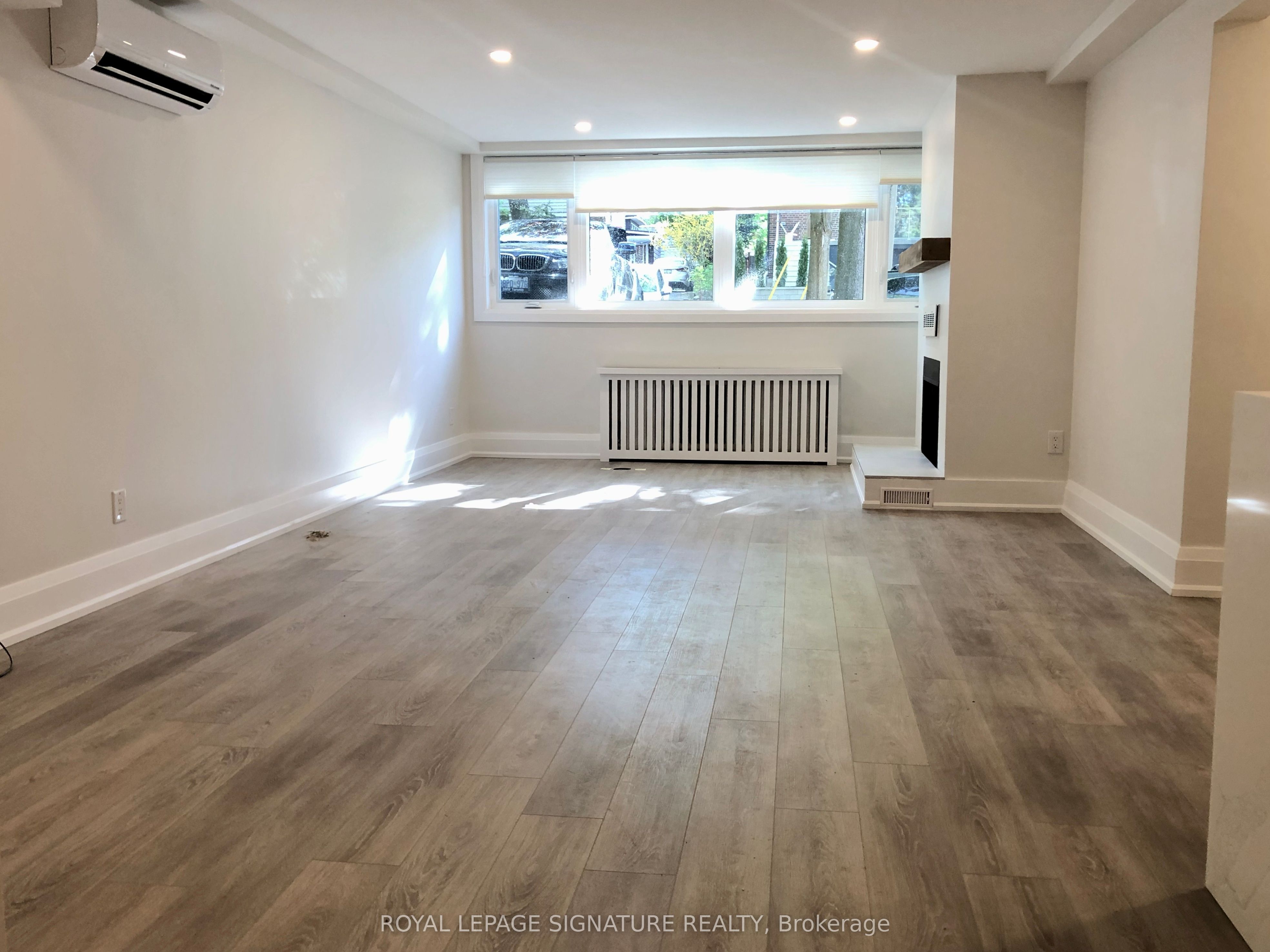 Photo 19 of Unit 1, 218 Wheeler Avenue, Toronto, The Beaches — HOMEH