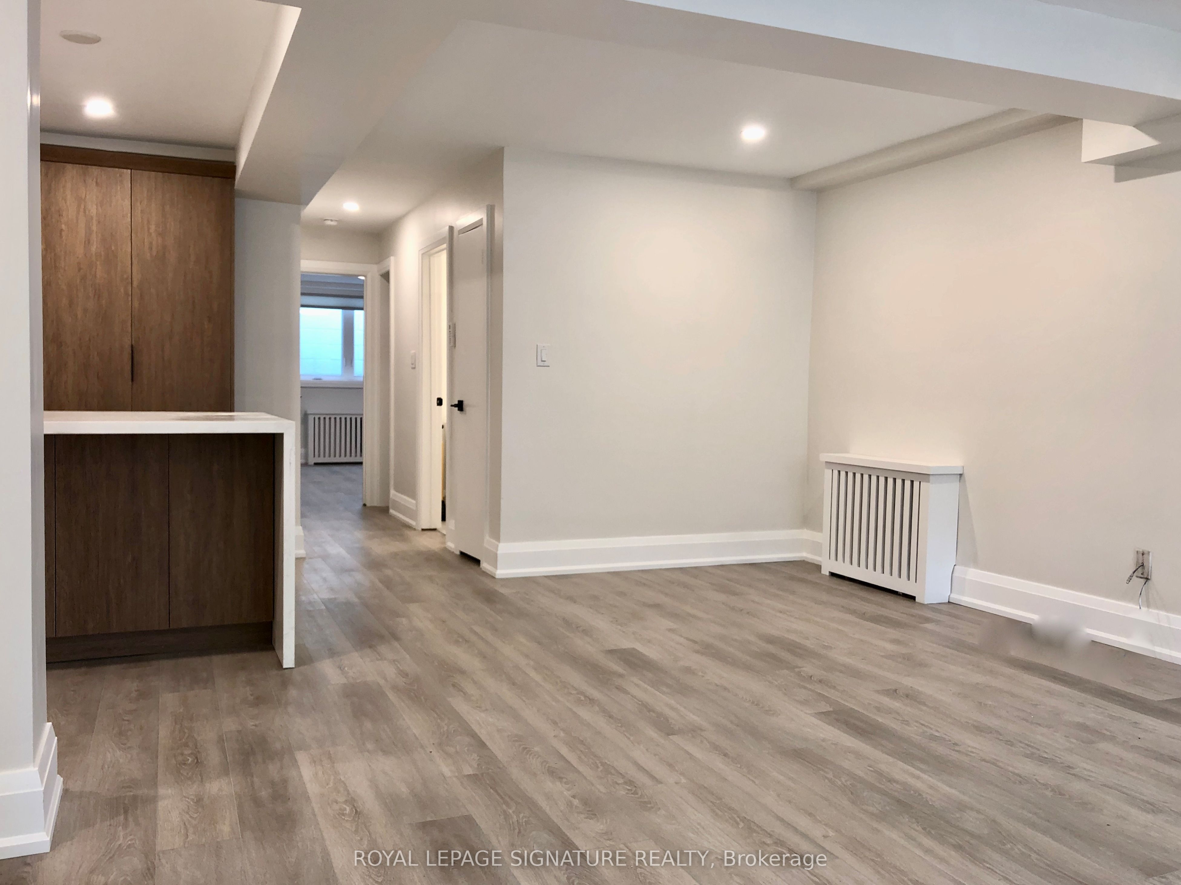 Photo 10 of Unit 1, 218 Wheeler Avenue, Toronto, The Beaches — HOMEH
