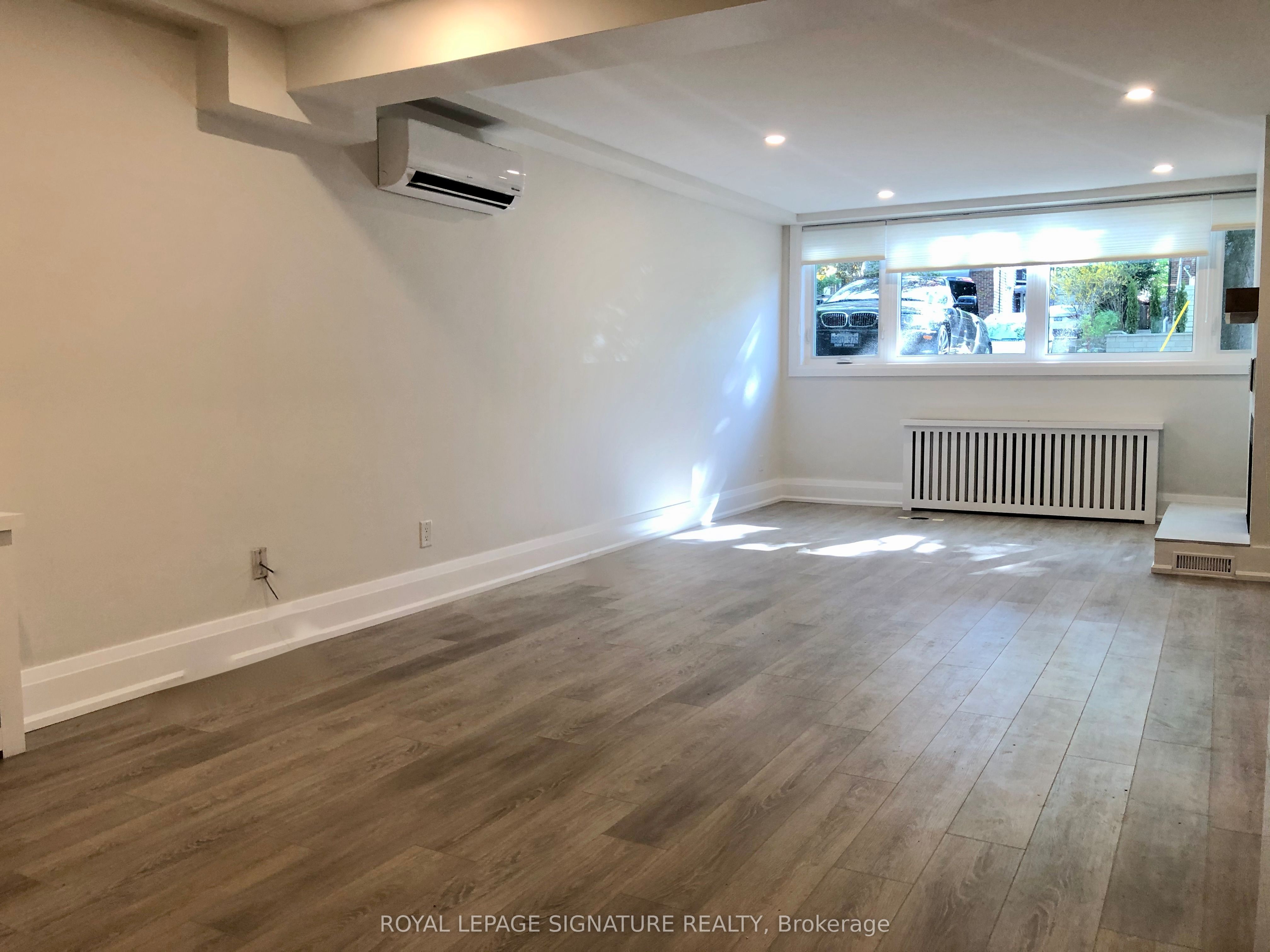 Photo 21 of Unit 1, 218 Wheeler Avenue, Toronto, The Beaches — HOMEH