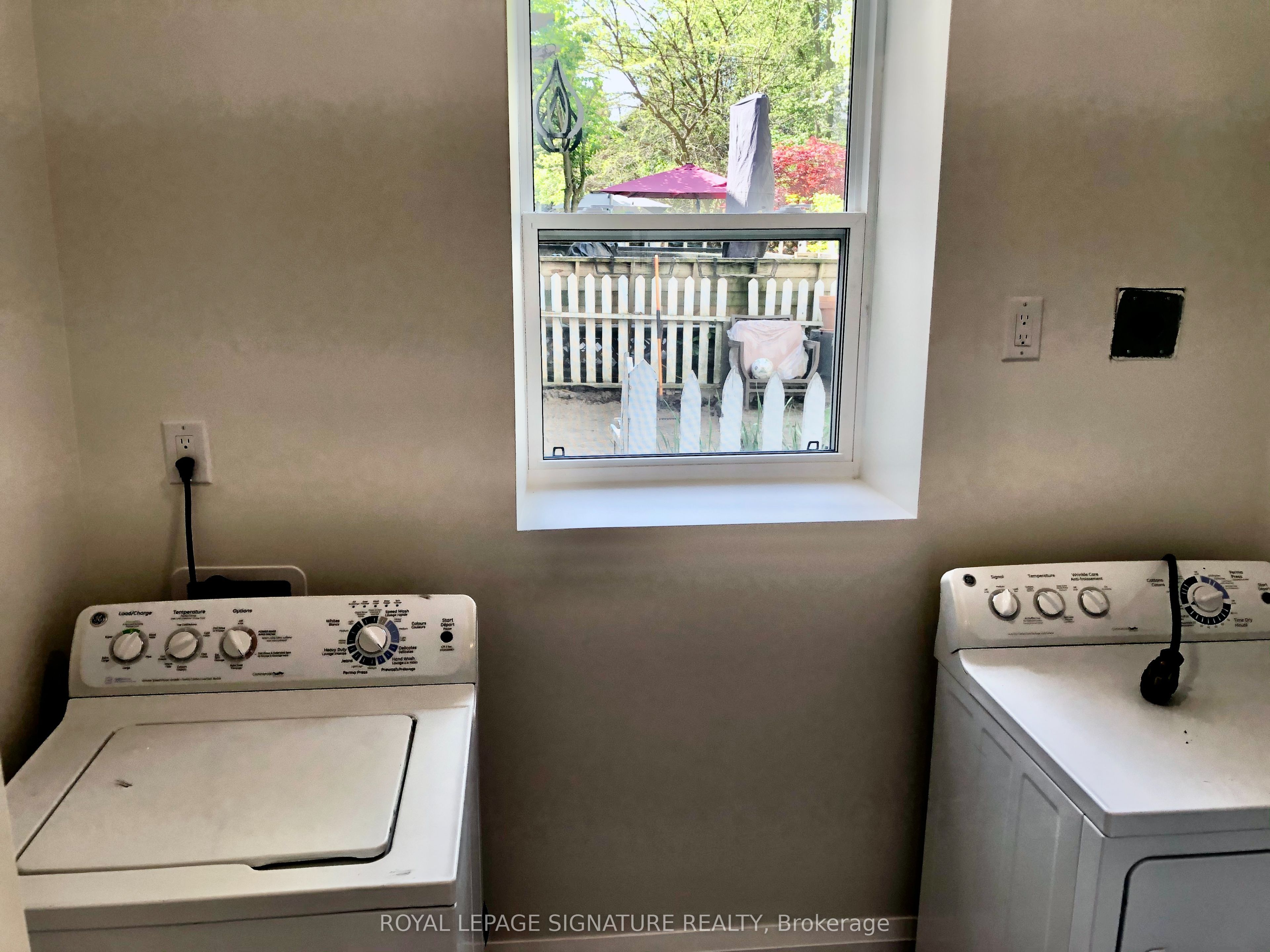 Photo 30 of Unit 1, 218 Wheeler Avenue, Toronto, The Beaches — HOMEH