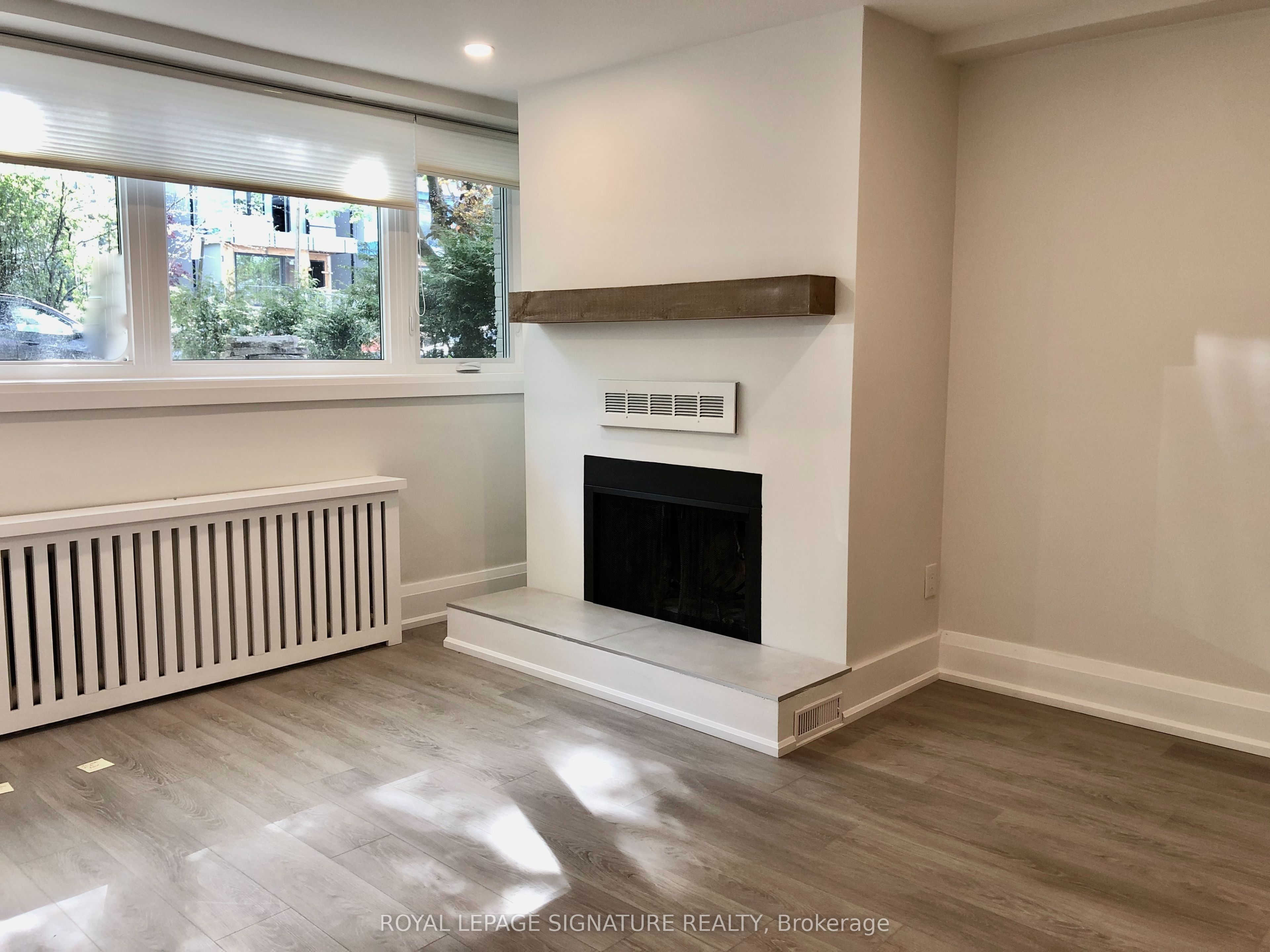 Photo 18 of Unit 1, 218 Wheeler Avenue, Toronto, The Beaches — HOMEH