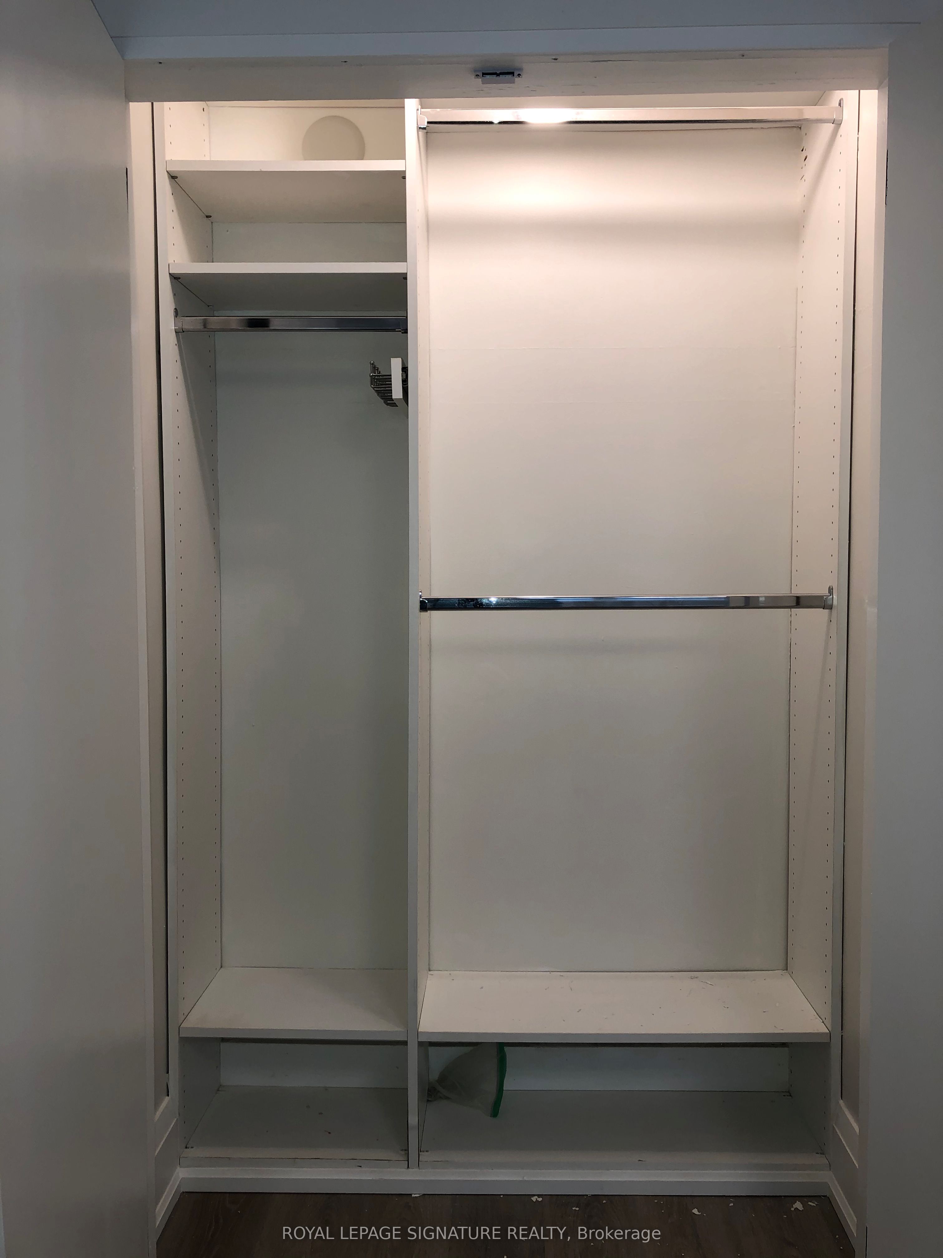 Photo 25 of Unit 1, 218 Wheeler Avenue, Toronto, The Beaches — HOMEH