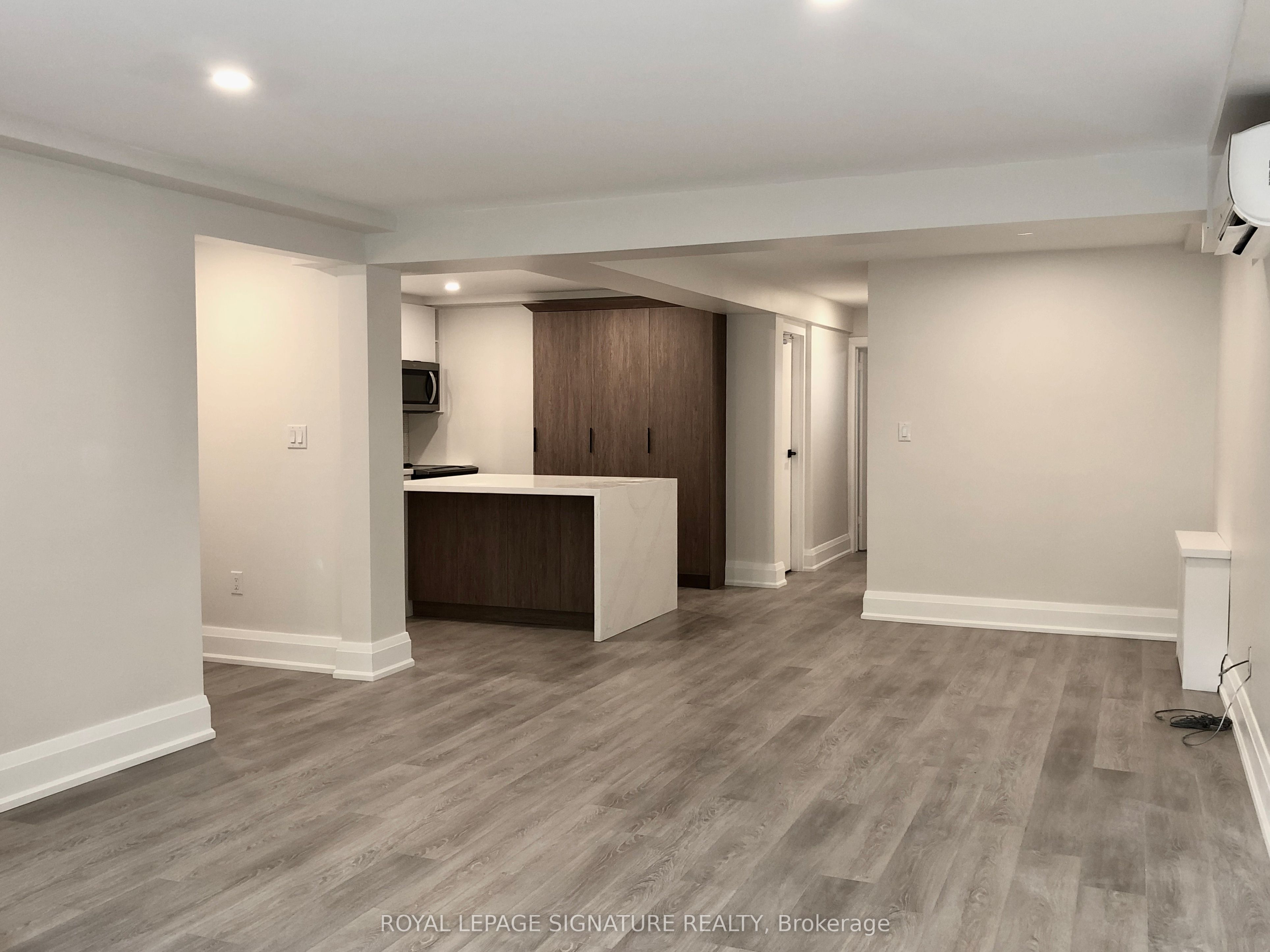 Photo 11 of Unit 1, 218 Wheeler Avenue, Toronto, The Beaches — HOMEH