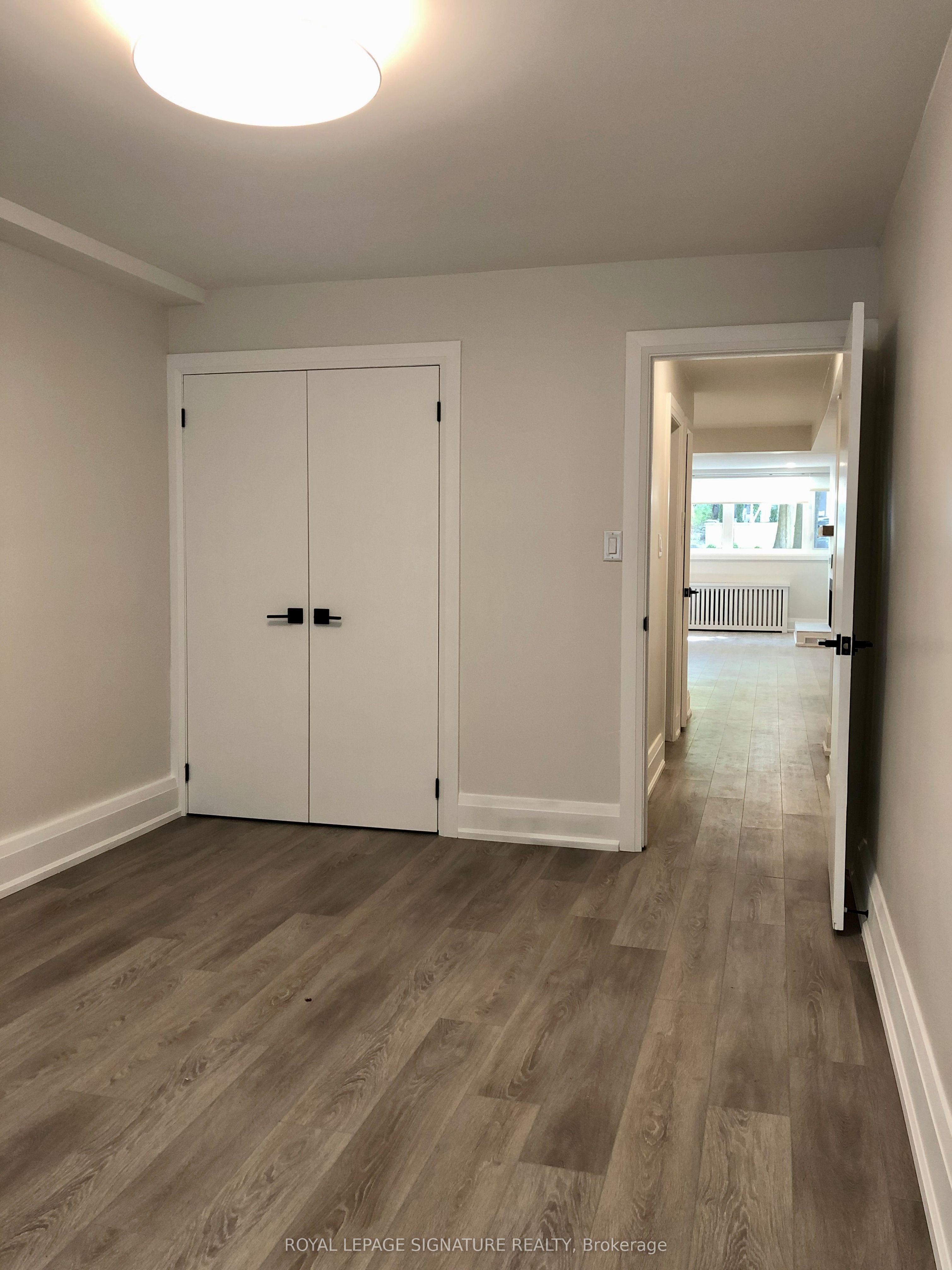 Photo 23 of Unit 1, 218 Wheeler Avenue, Toronto, The Beaches — HOMEH