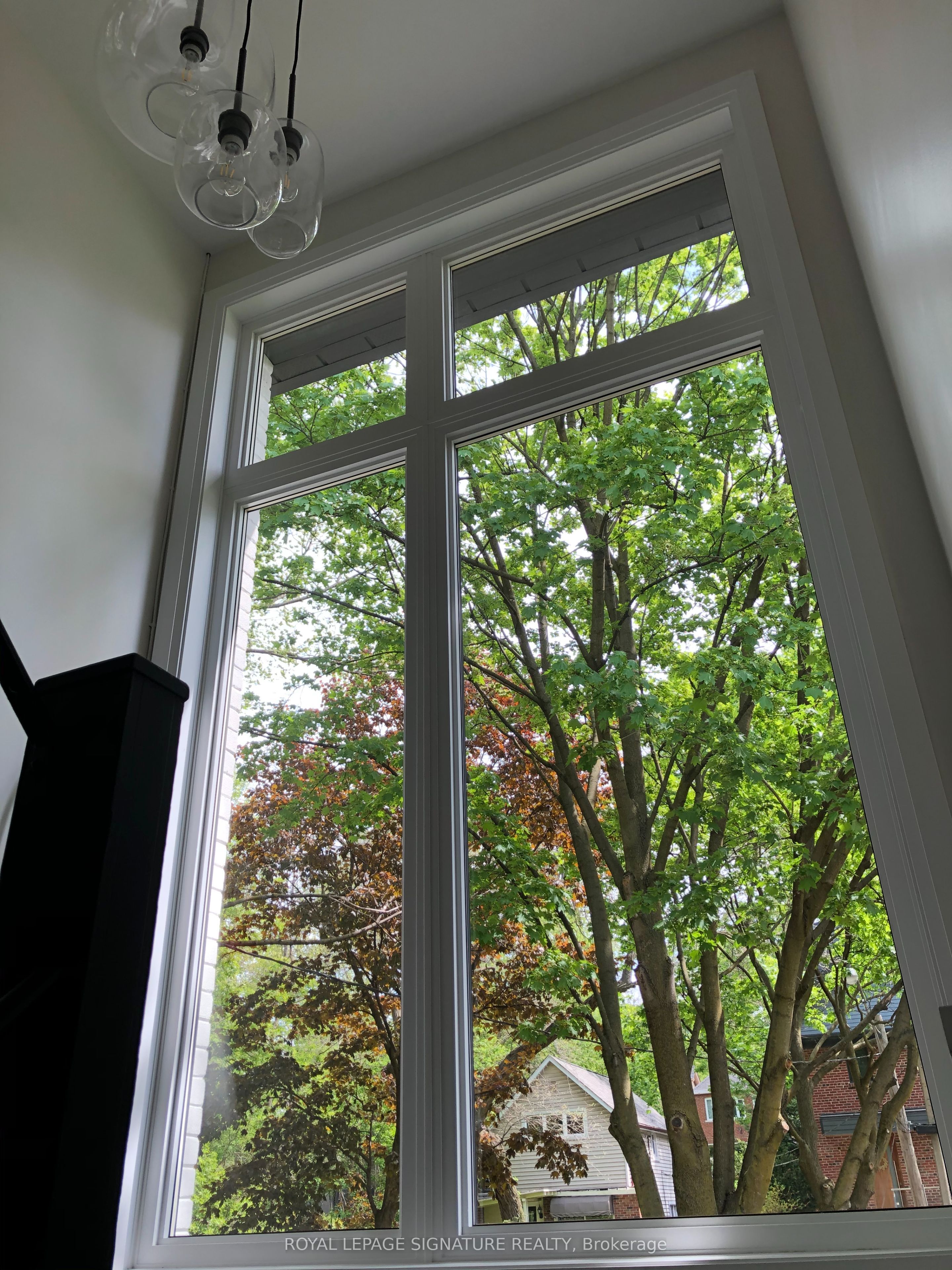 Photo 32 of Unit 1, 218 Wheeler Avenue, Toronto, The Beaches — HOMEH