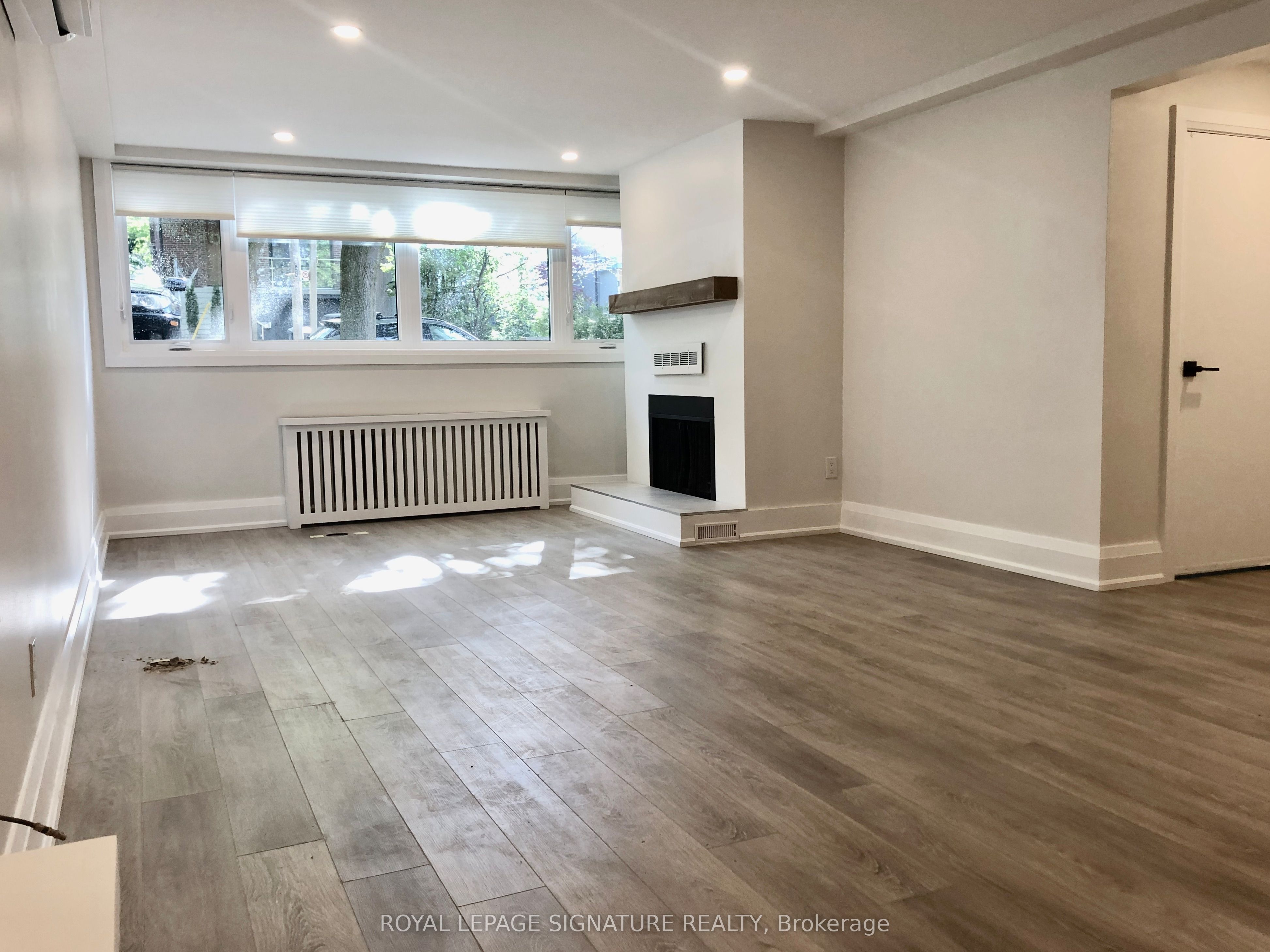 Photo 20 of Unit 1, 218 Wheeler Avenue, Toronto, The Beaches — HOMEH