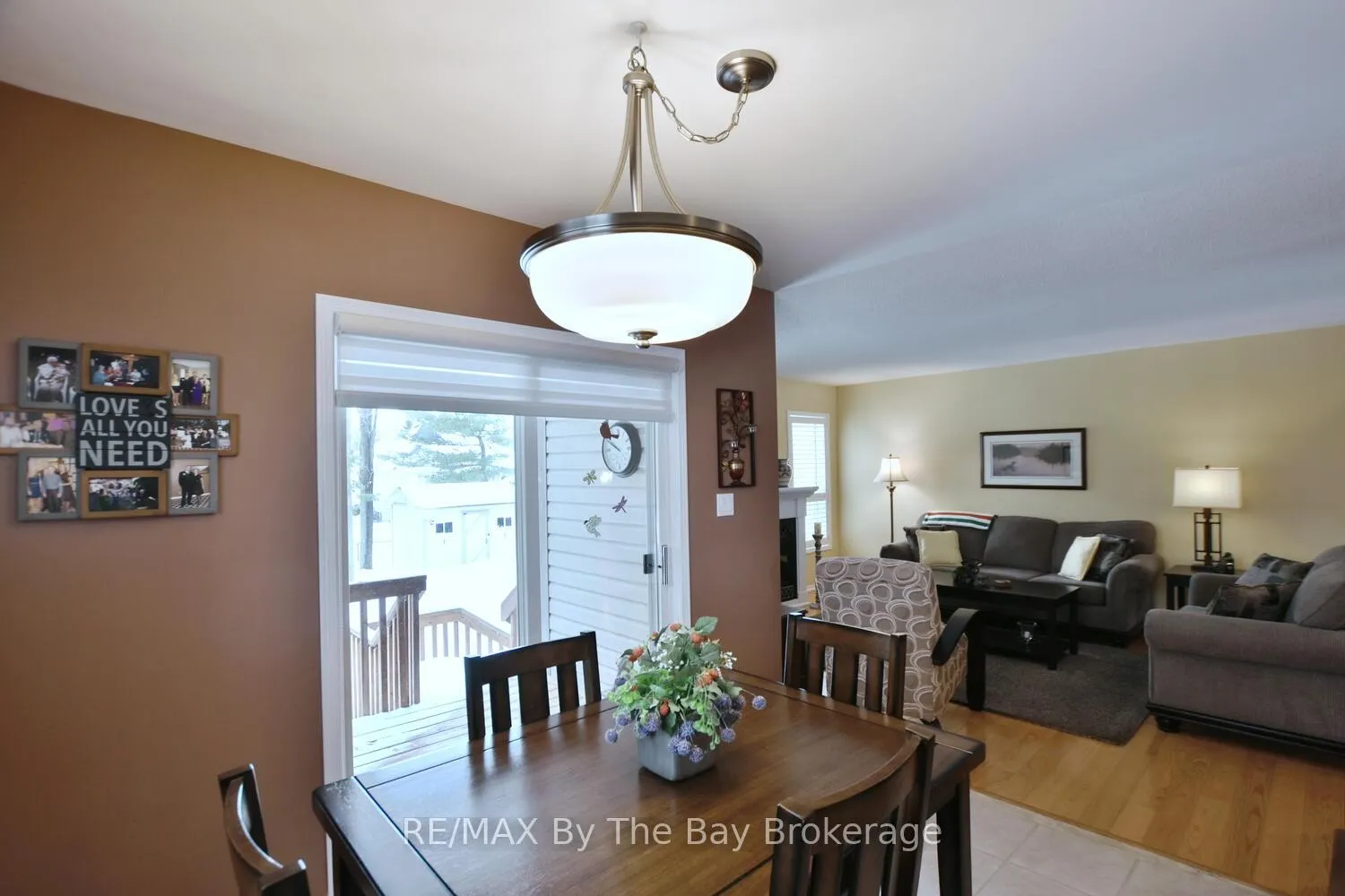 Photo 19 of 3 Foxwood Crescent, Wasaga Beach — HOMEH