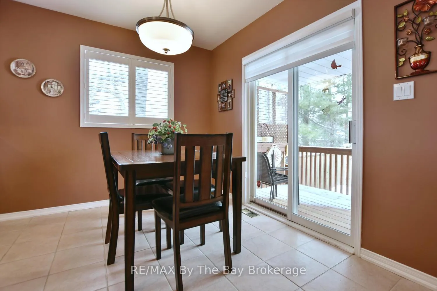 Photo 20 of 3 Foxwood Crescent, Wasaga Beach — HOMEH