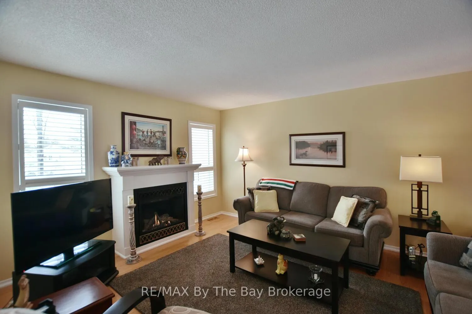 Photo 21 of 3 Foxwood Crescent, Wasaga Beach — HOMEH