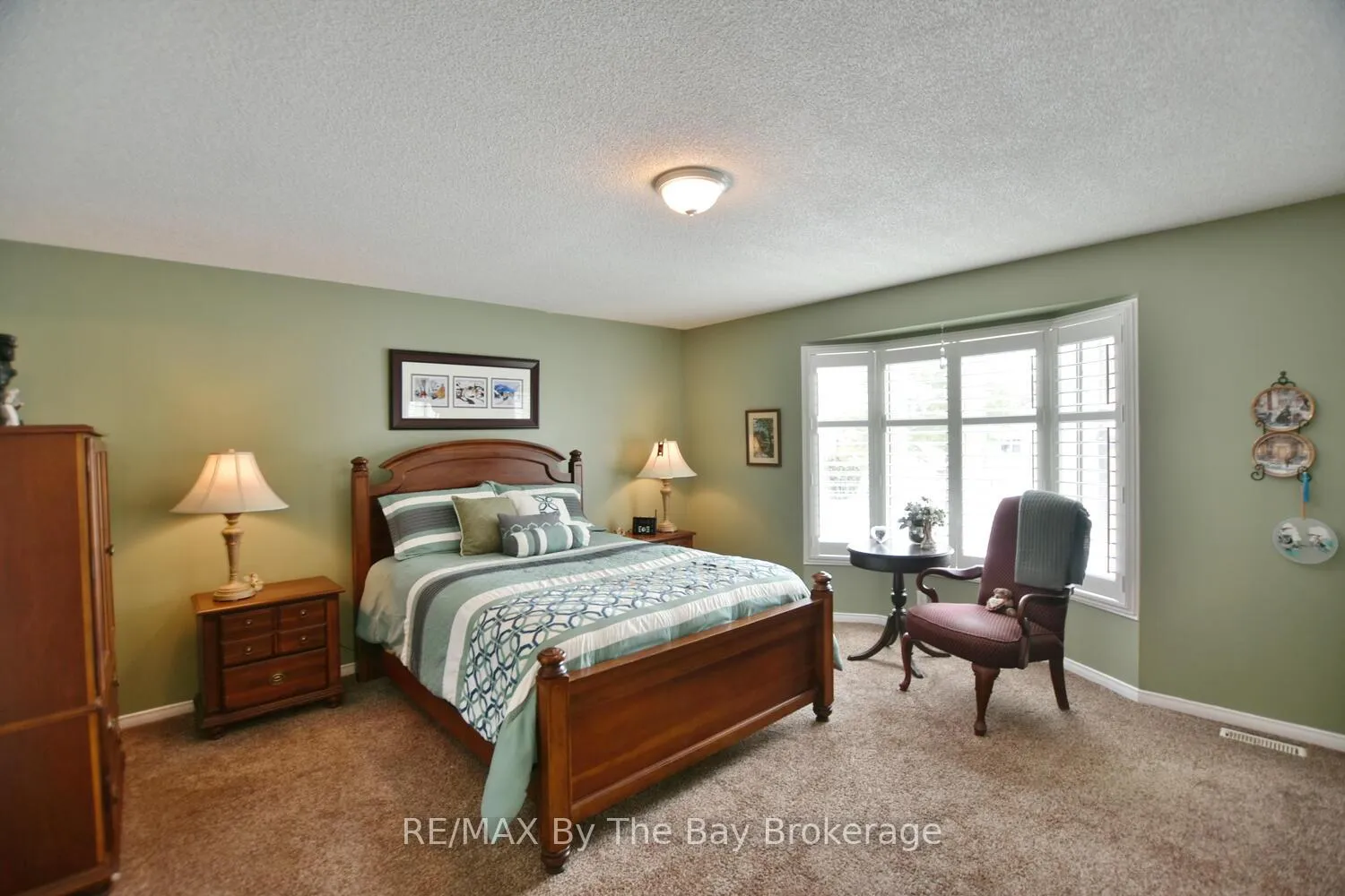 Photo 25 of 3 Foxwood Crescent, Wasaga Beach — HOMEH