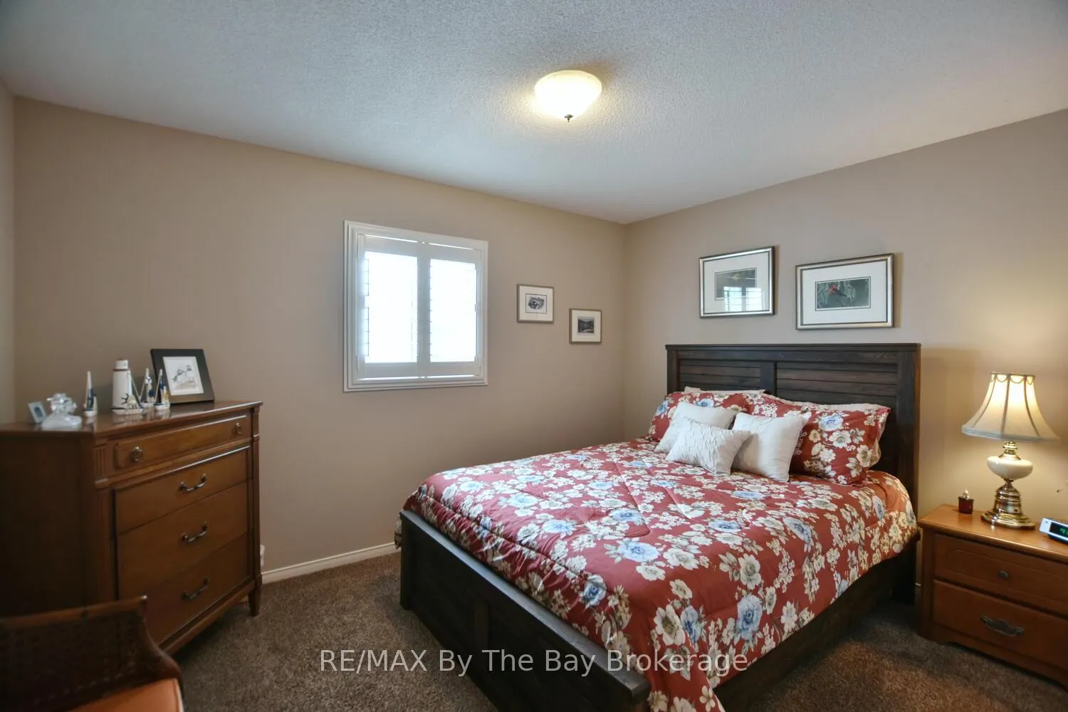 Photo 29 of 3 Foxwood Crescent, Wasaga Beach — HOMEH