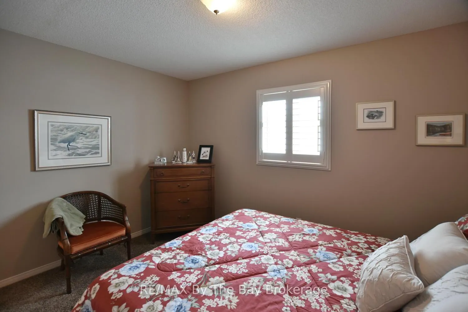Photo 30 of 3 Foxwood Crescent, Wasaga Beach — HOMEH