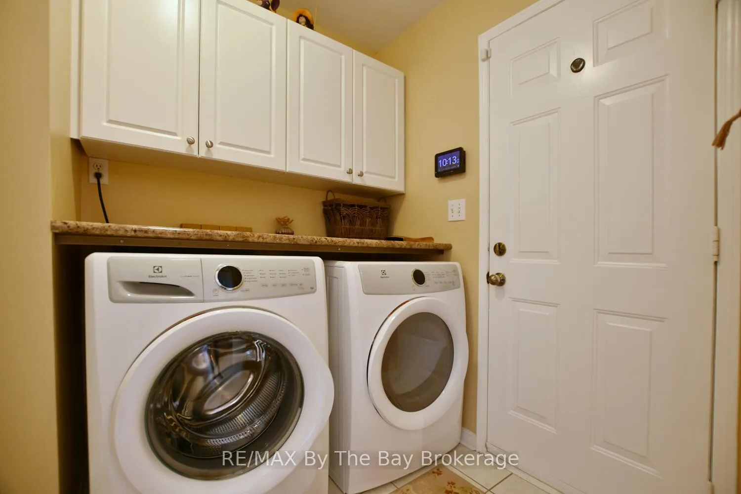 Photo 31 of 3 Foxwood Crescent, Wasaga Beach — HOMEH