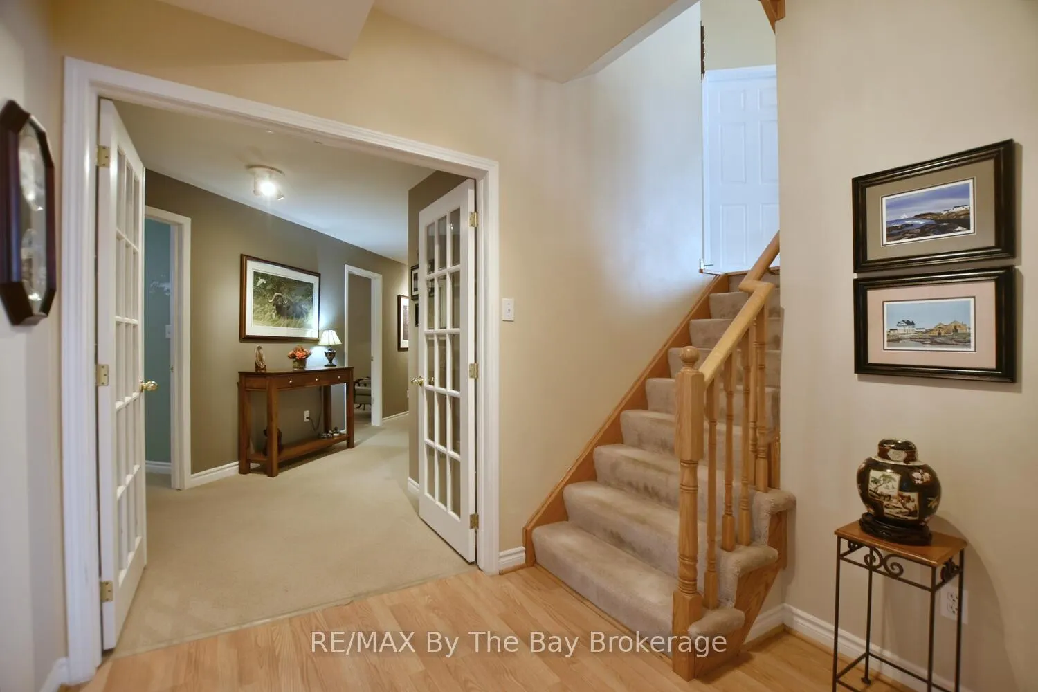 Photo 32 of 3 Foxwood Crescent, Wasaga Beach — HOMEH