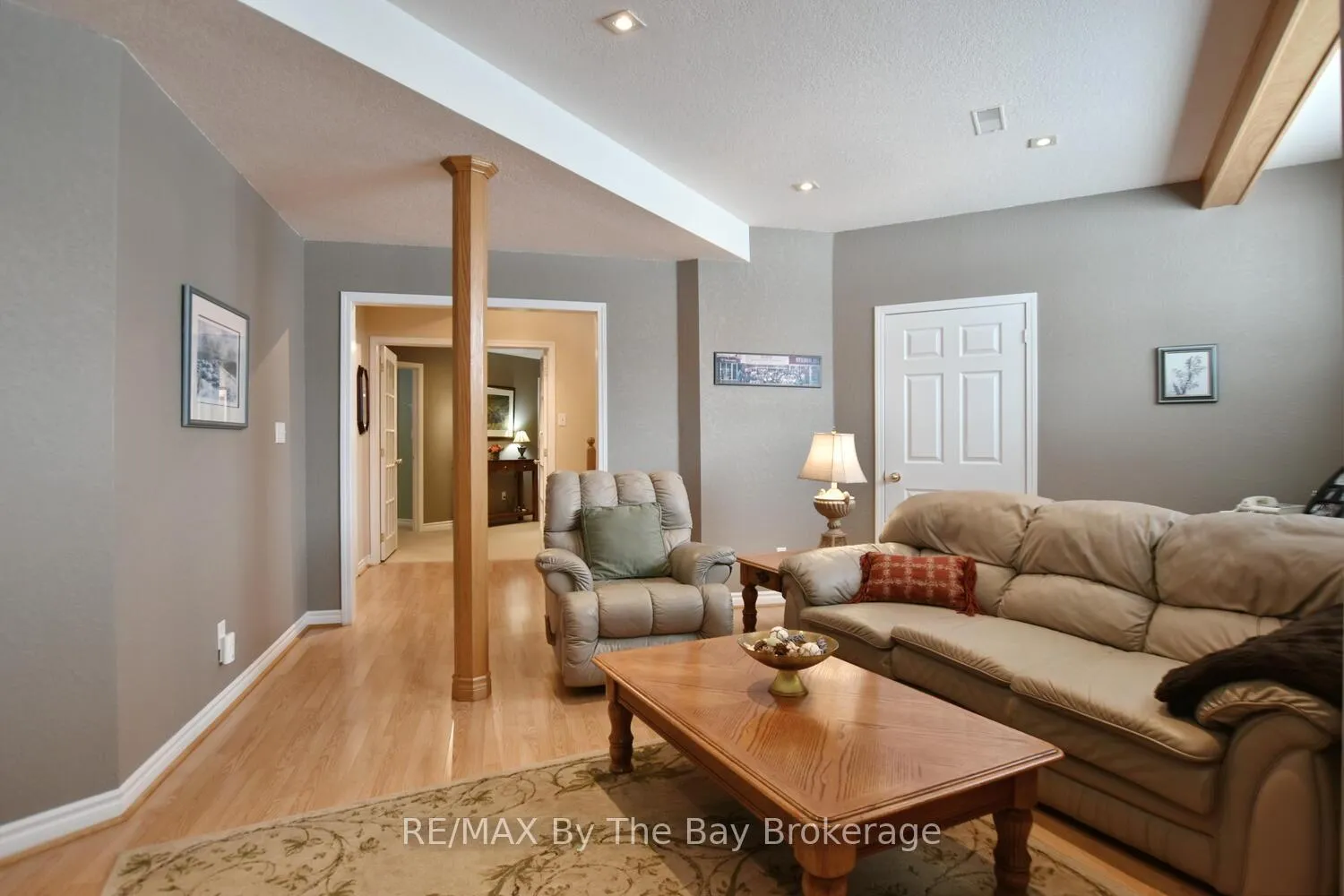 Photo 35 of 3 Foxwood Crescent, Wasaga Beach — HOMEH