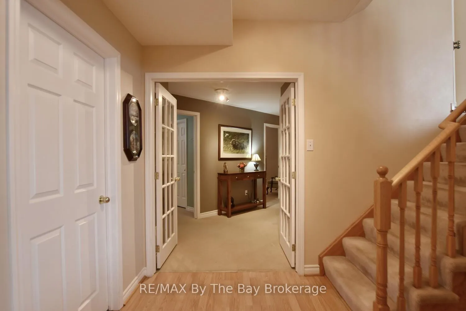 Photo 36 of 3 Foxwood Crescent, Wasaga Beach — HOMEH