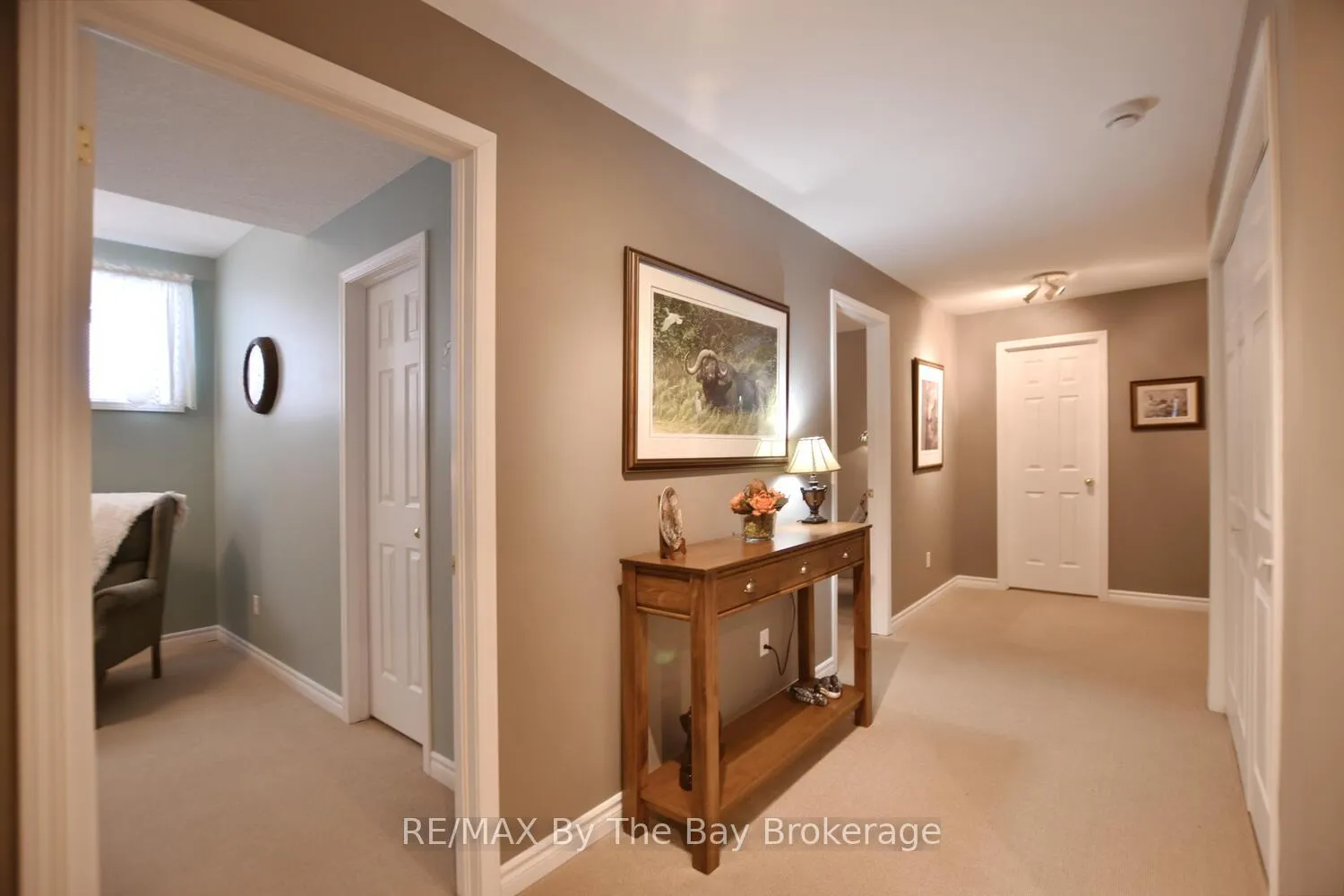 Photo 37 of 3 Foxwood Crescent, Wasaga Beach — HOMEH