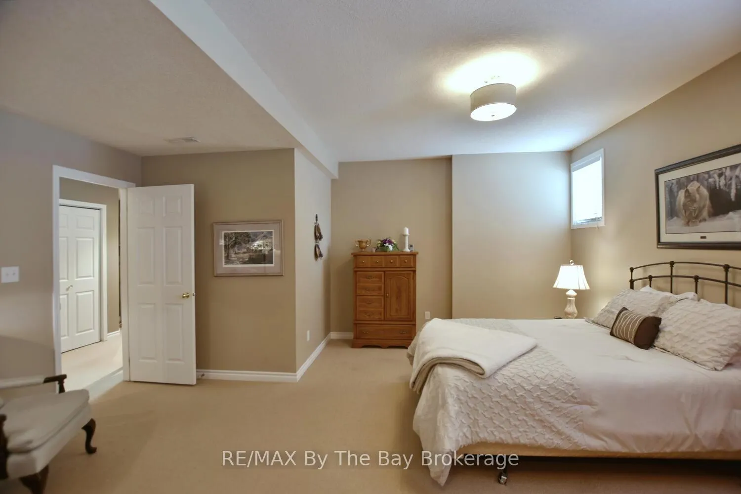 Photo 38 of 3 Foxwood Crescent, Wasaga Beach — HOMEH